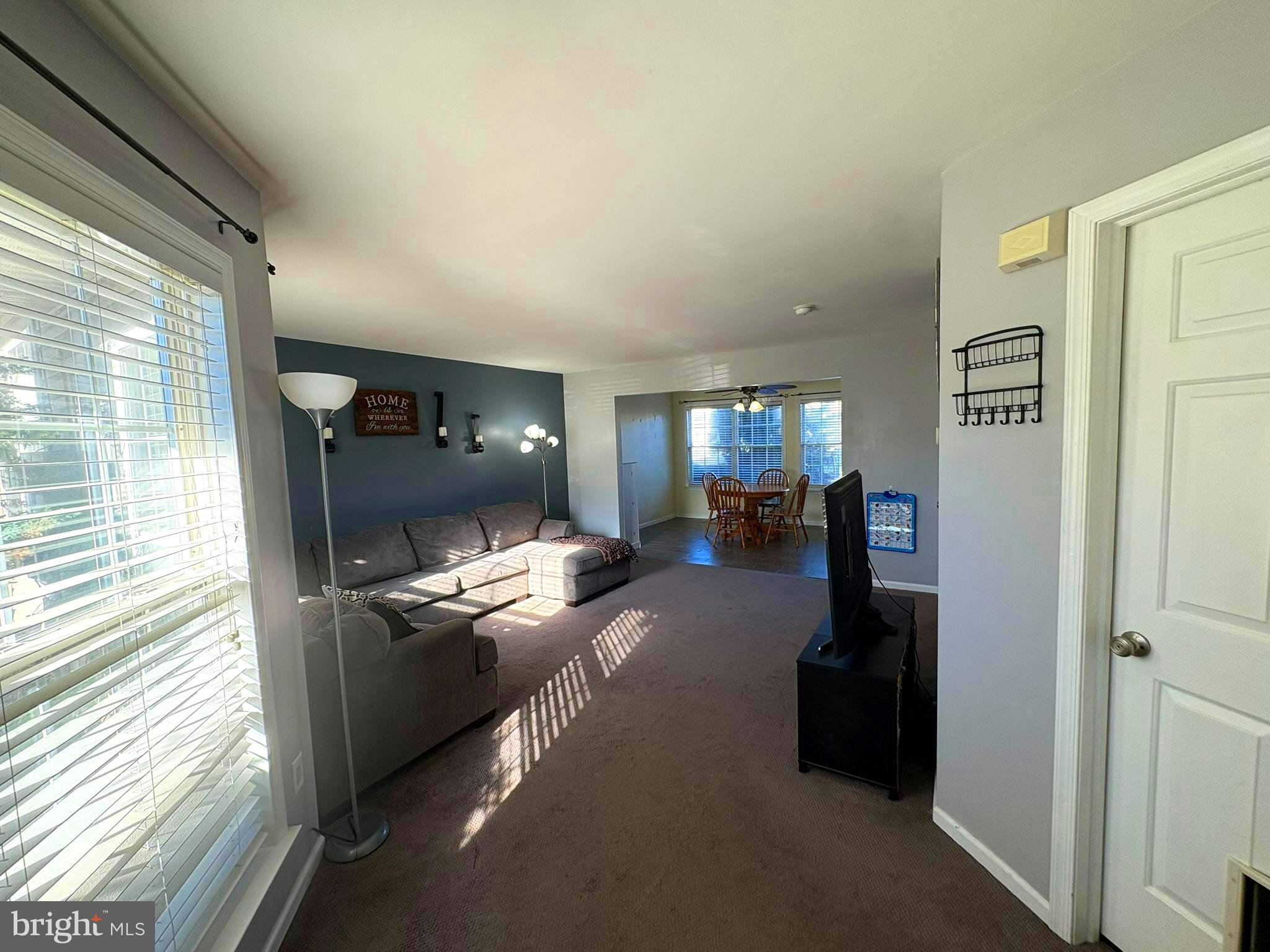 WALNUT BANK FARMS - Residential