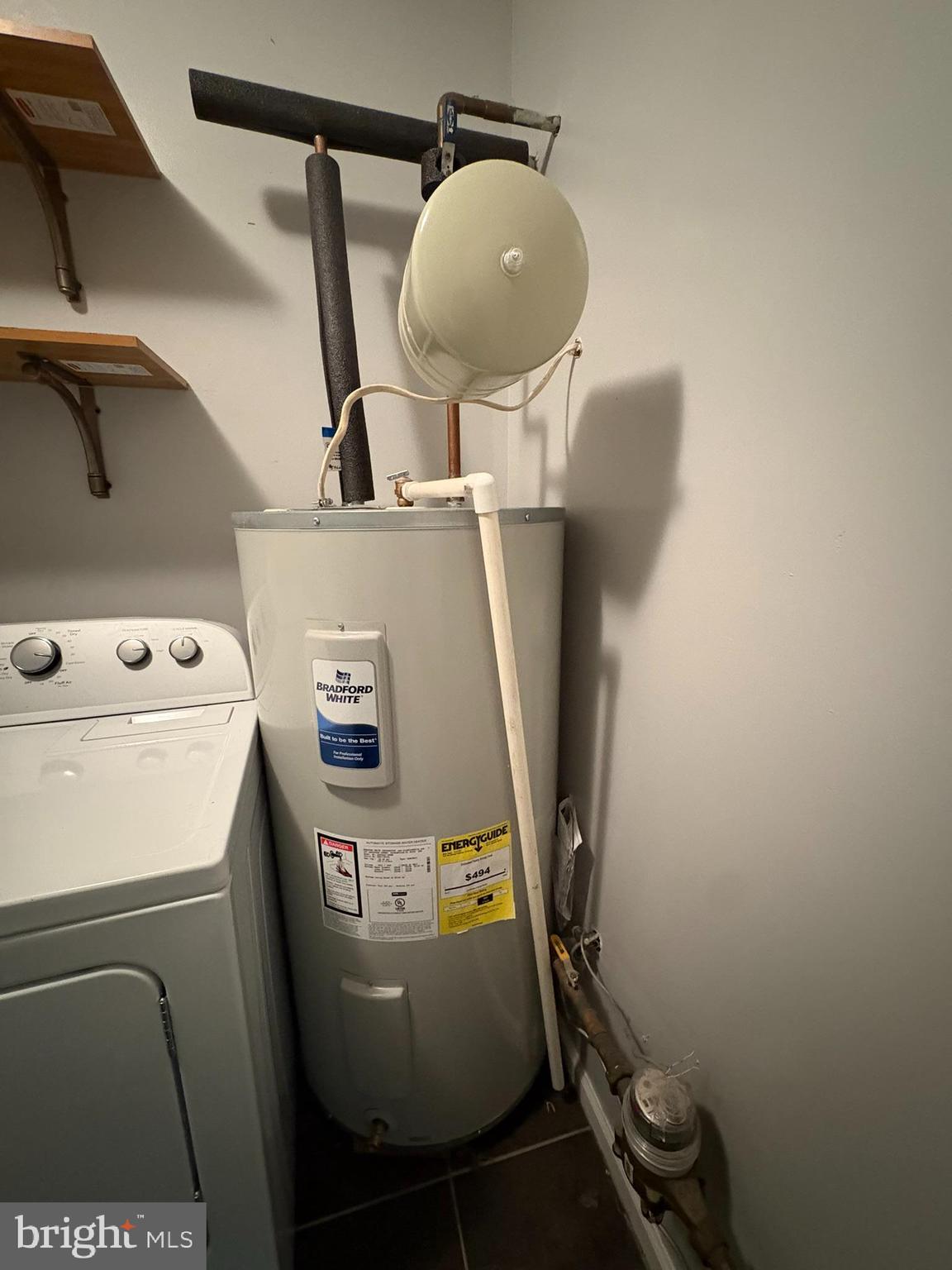 WALNUT BANK FARMS - Residential