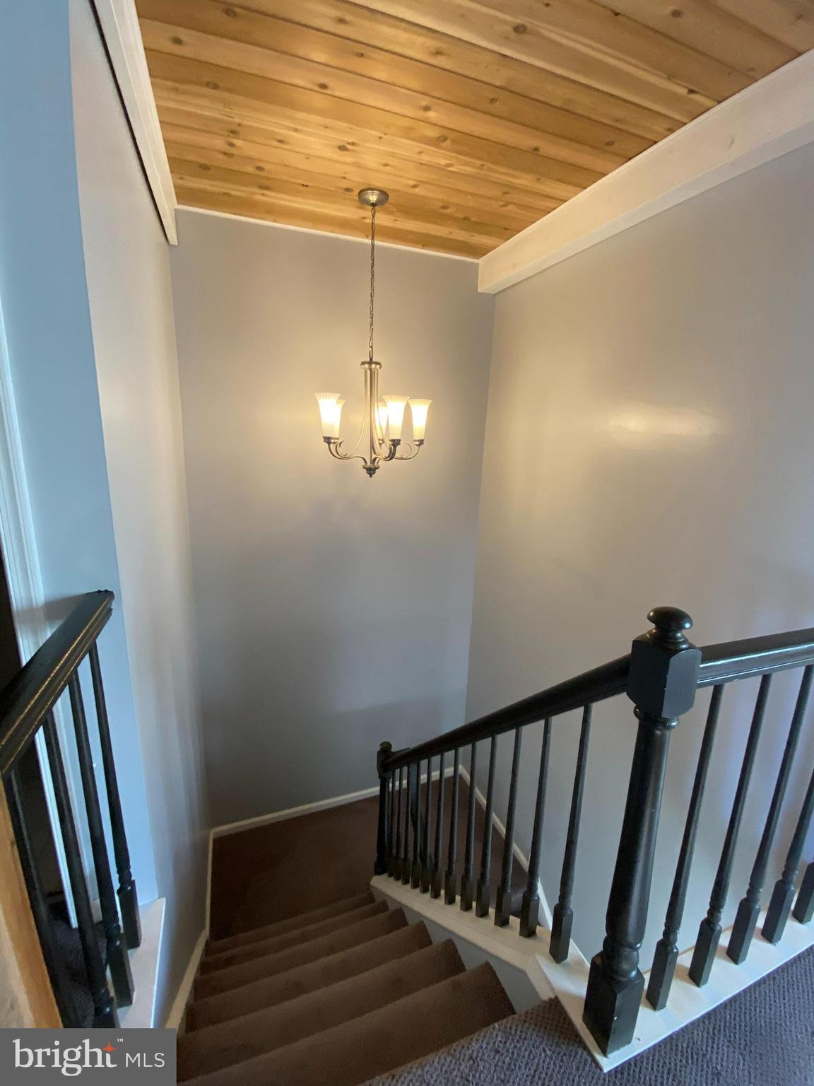 WALNUT BANK FARMS - Residential