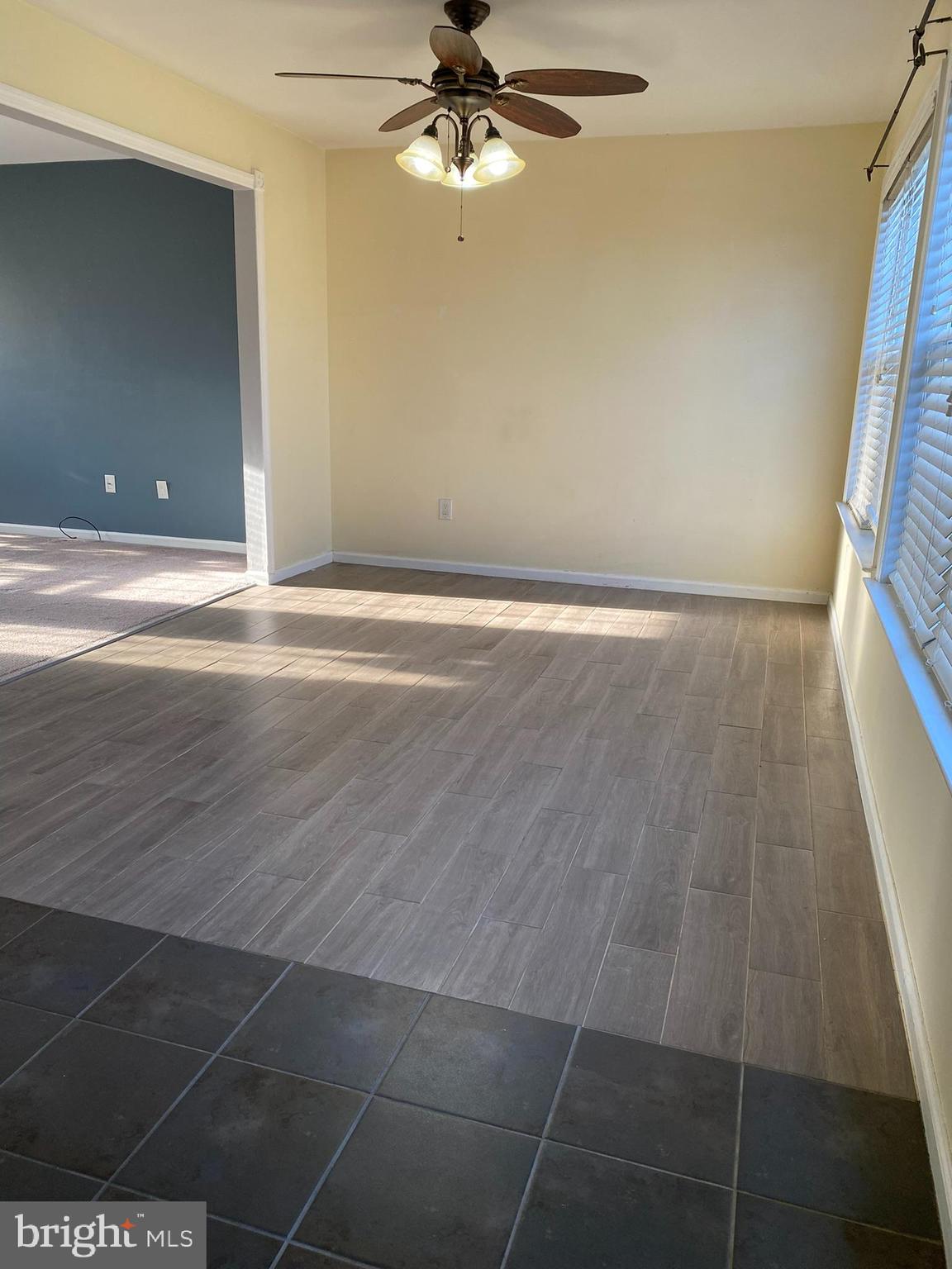 WALNUT BANK FARMS - Residential