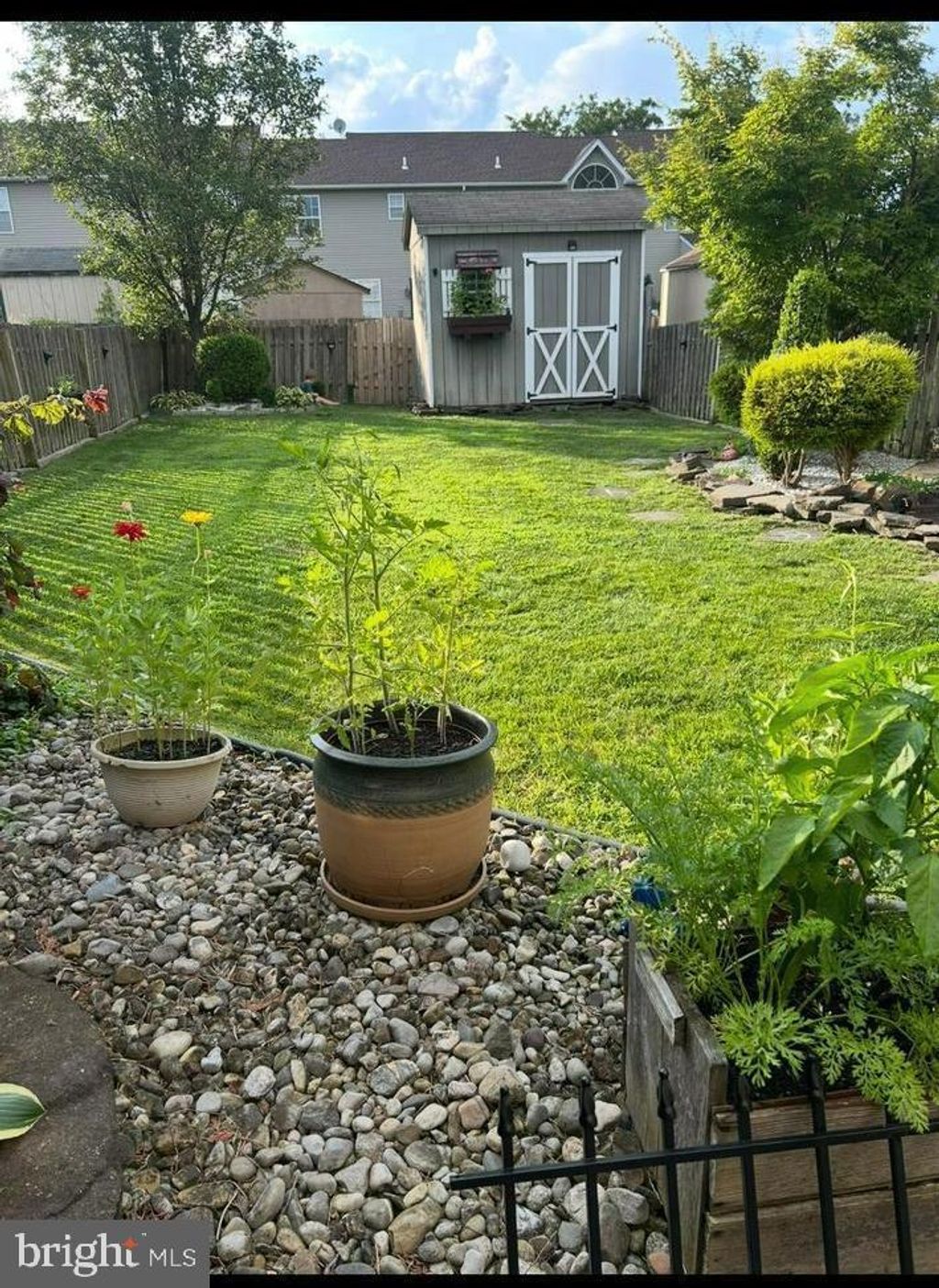 Photo of 1206 Arbor Court, QUAKERTOWN, PA 18951 (MLS # PABU2108754)