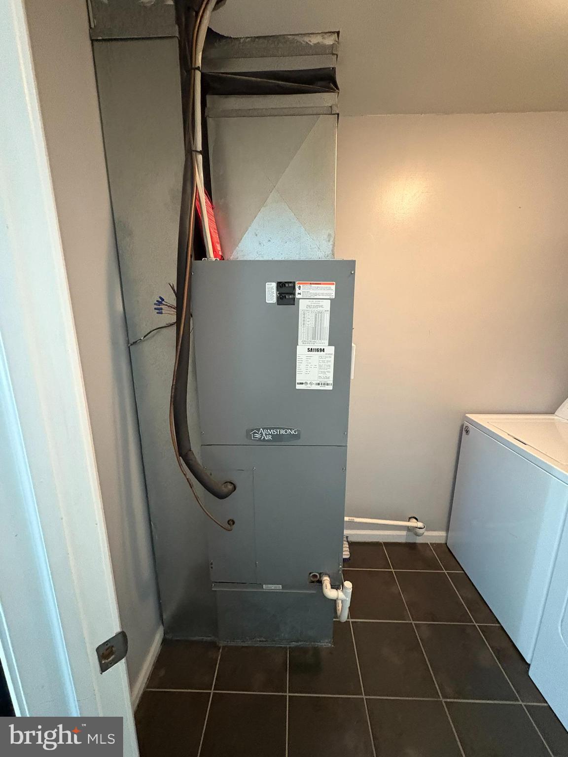 WALNUT BANK FARMS - Residential