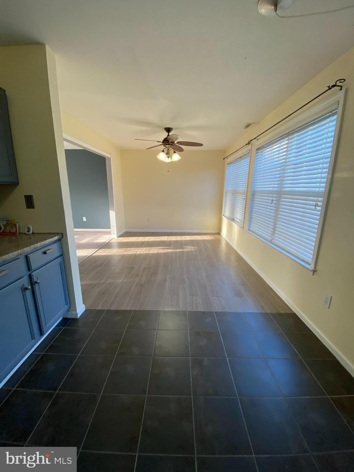 WALNUT BANK FARMS - Residential