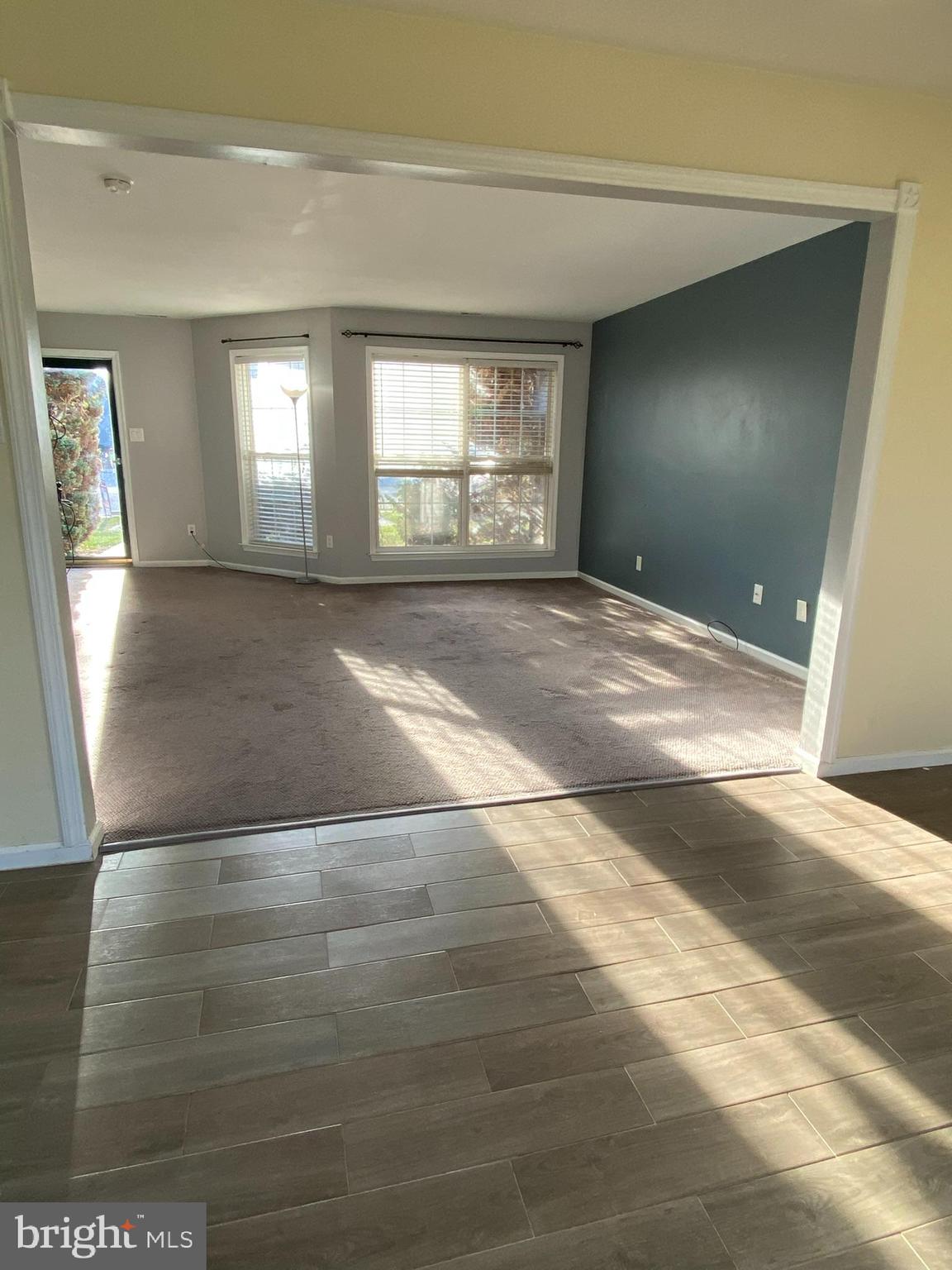 WALNUT BANK FARMS - Residential