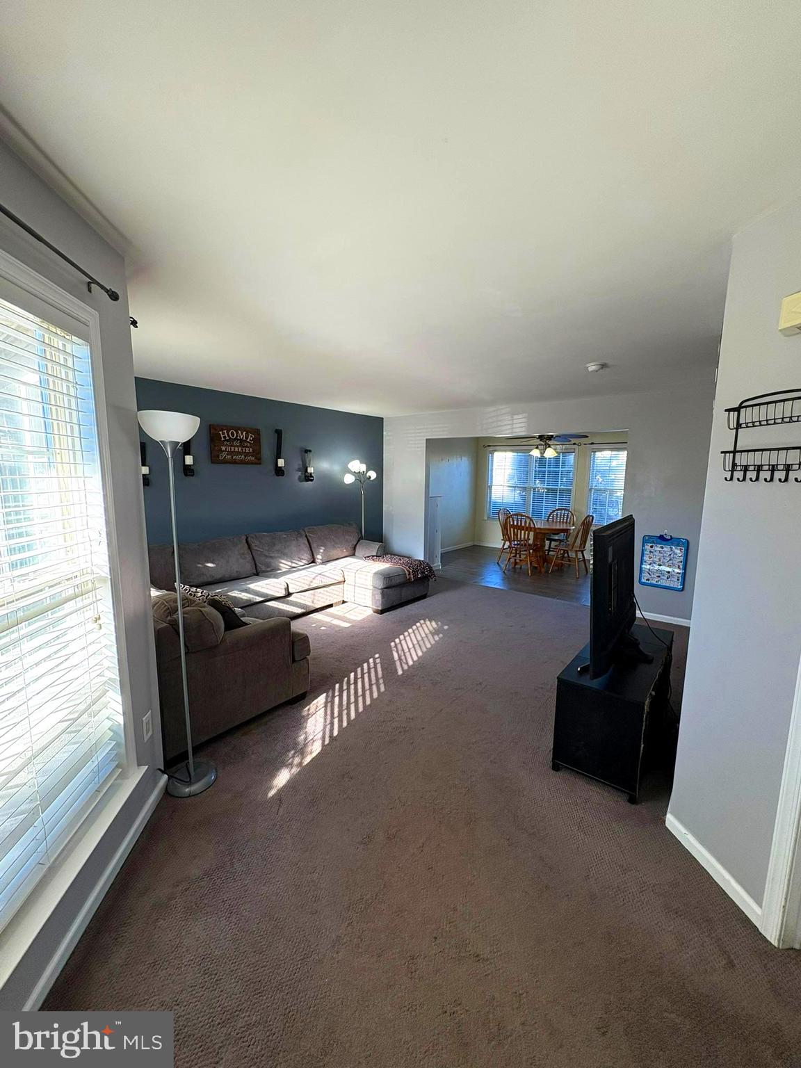 WALNUT BANK FARMS - Residential