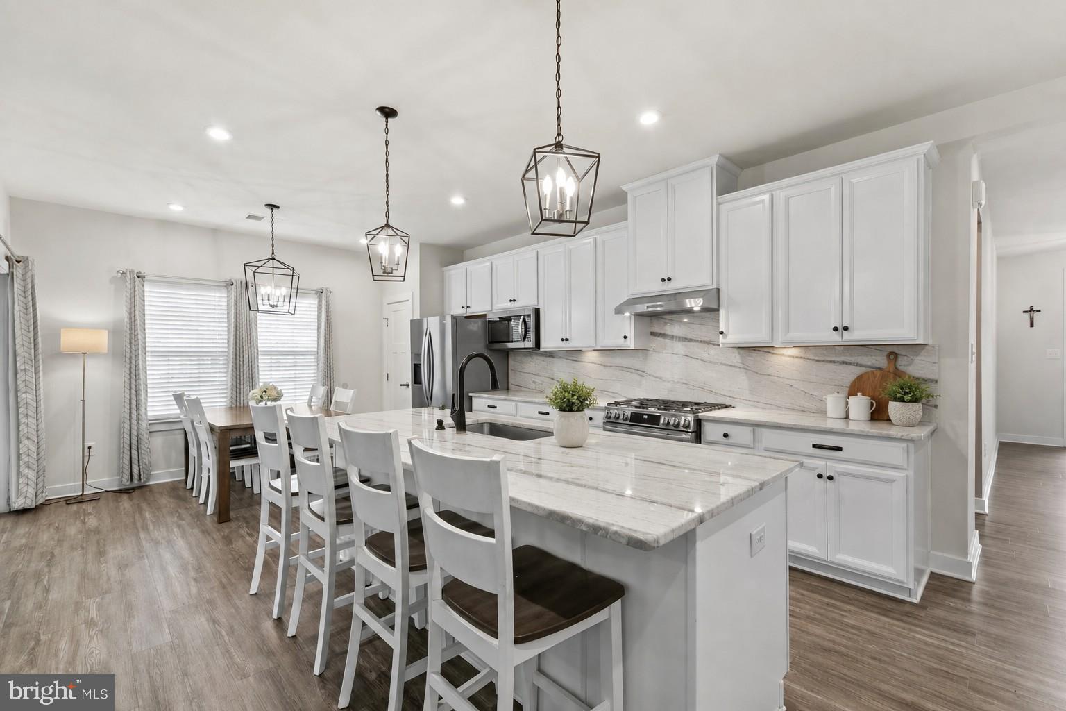 34771 WILD DUNES COURT