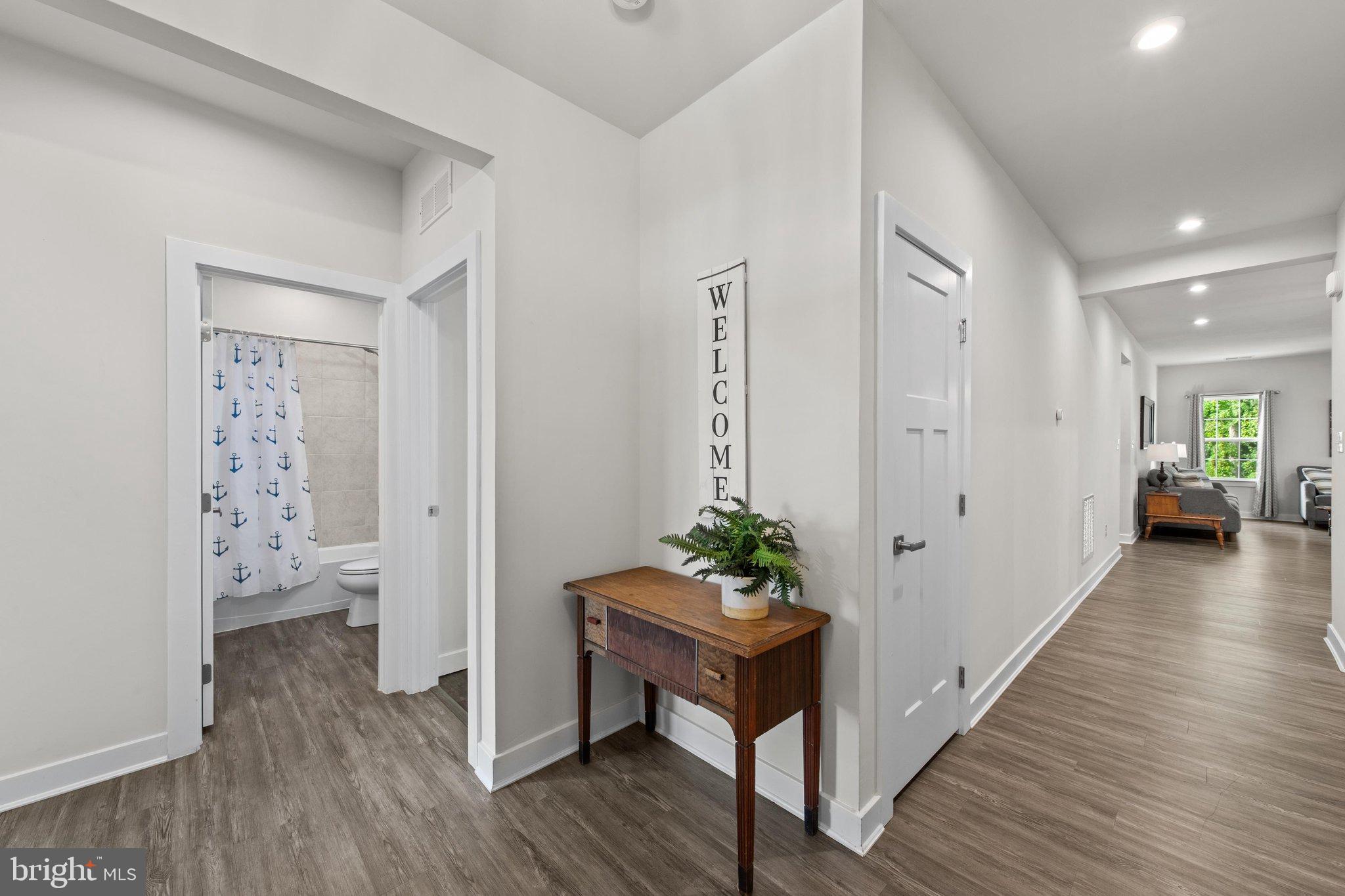 34771 WILD DUNES COURT