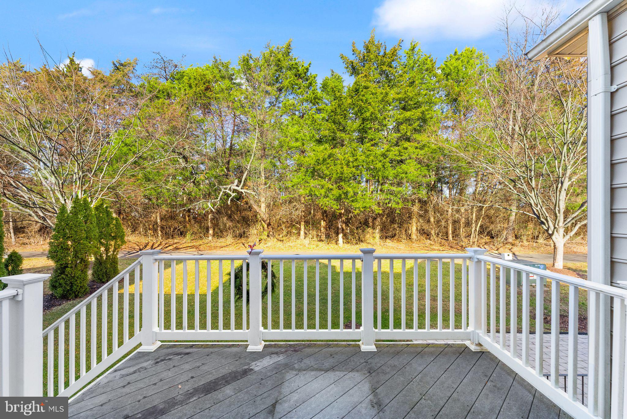 SOUTH RIDING - Residential