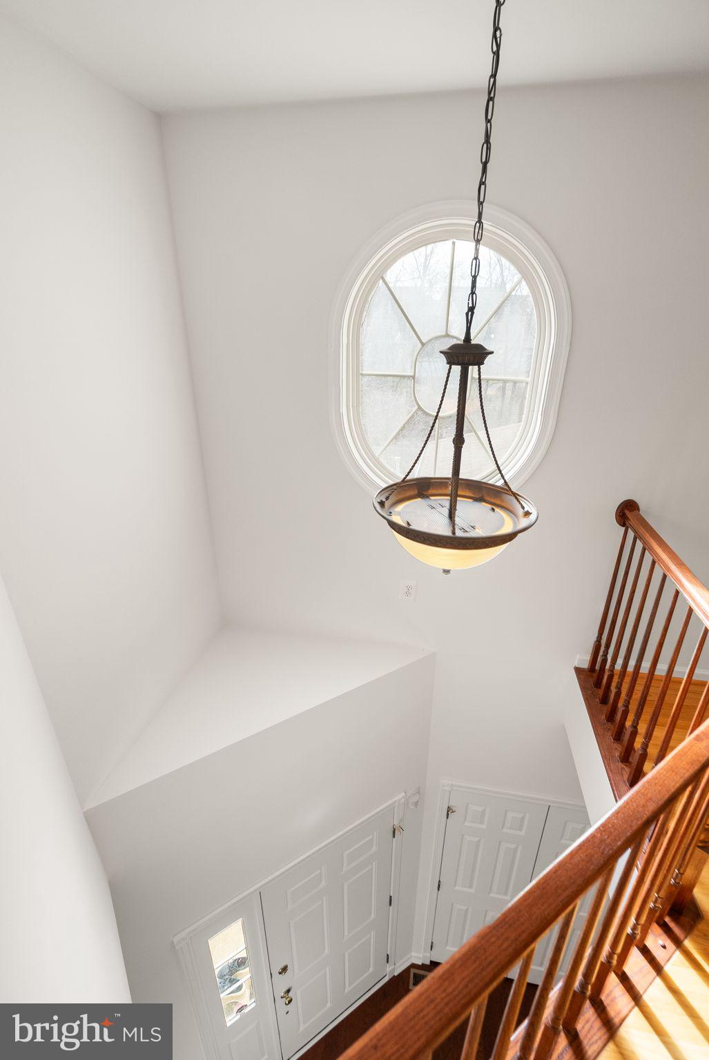 SOUTH RIDING - Residential