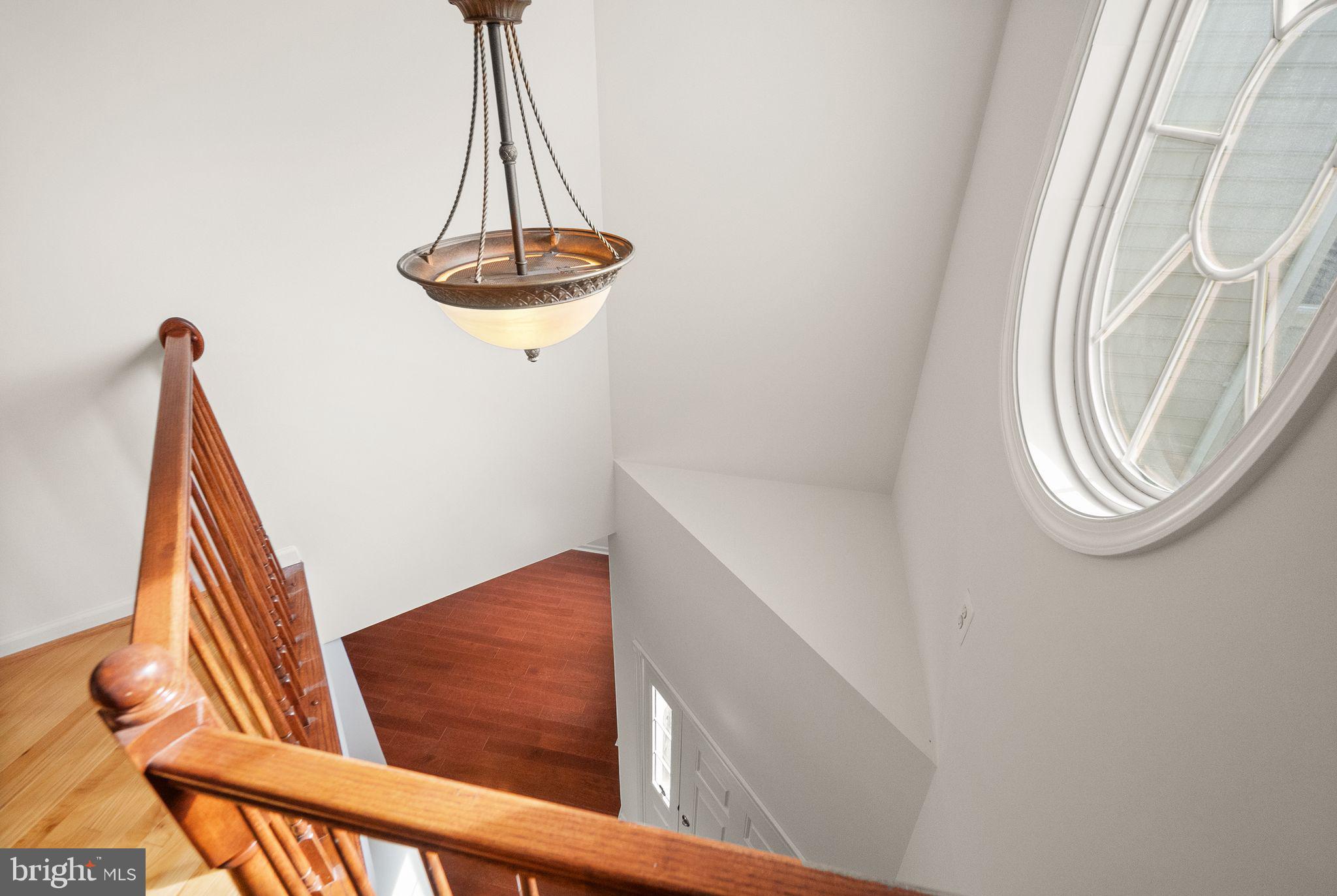 SOUTH RIDING - Residential