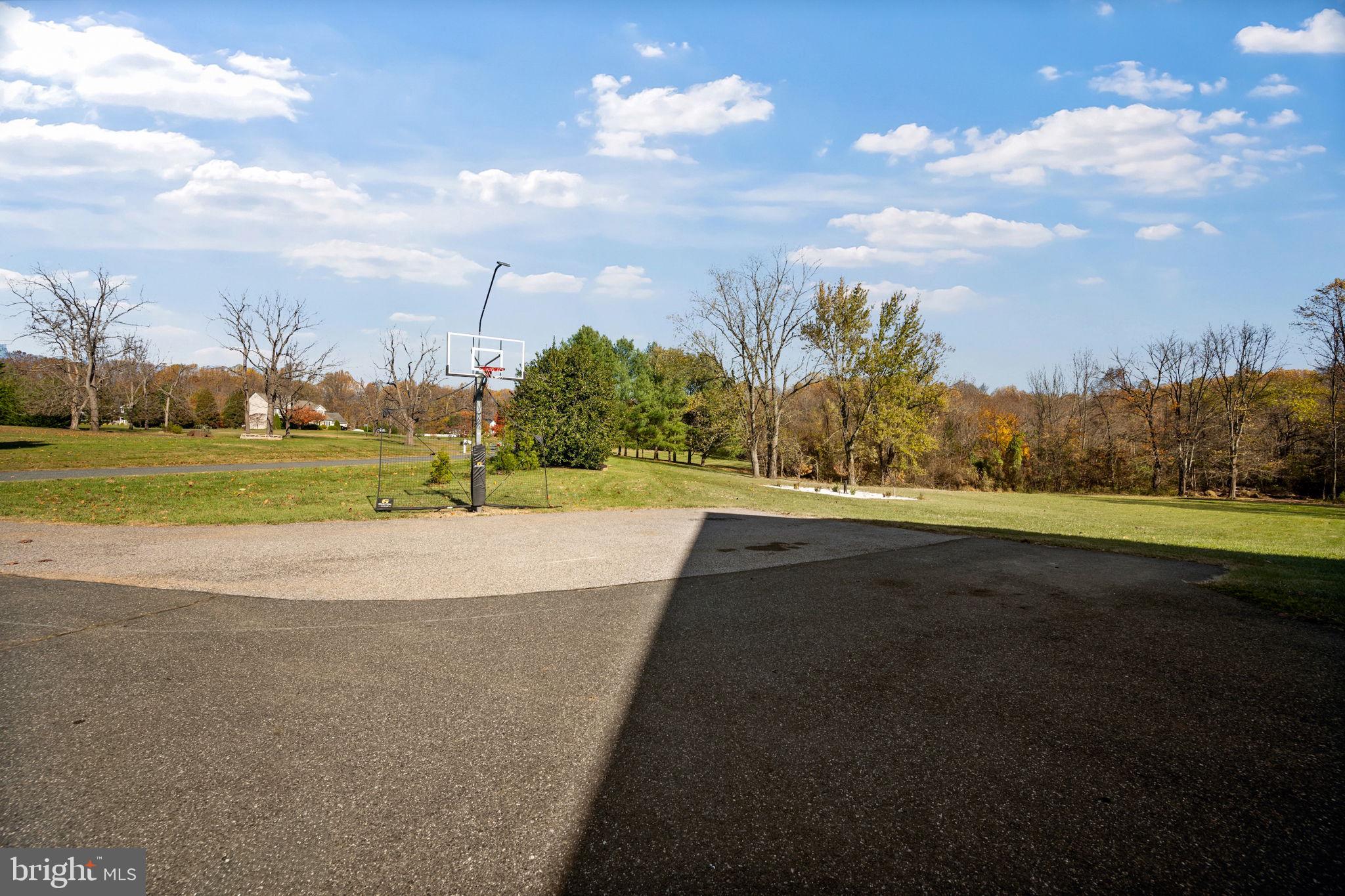 PRIESTFORD OVERLOOK - Residential