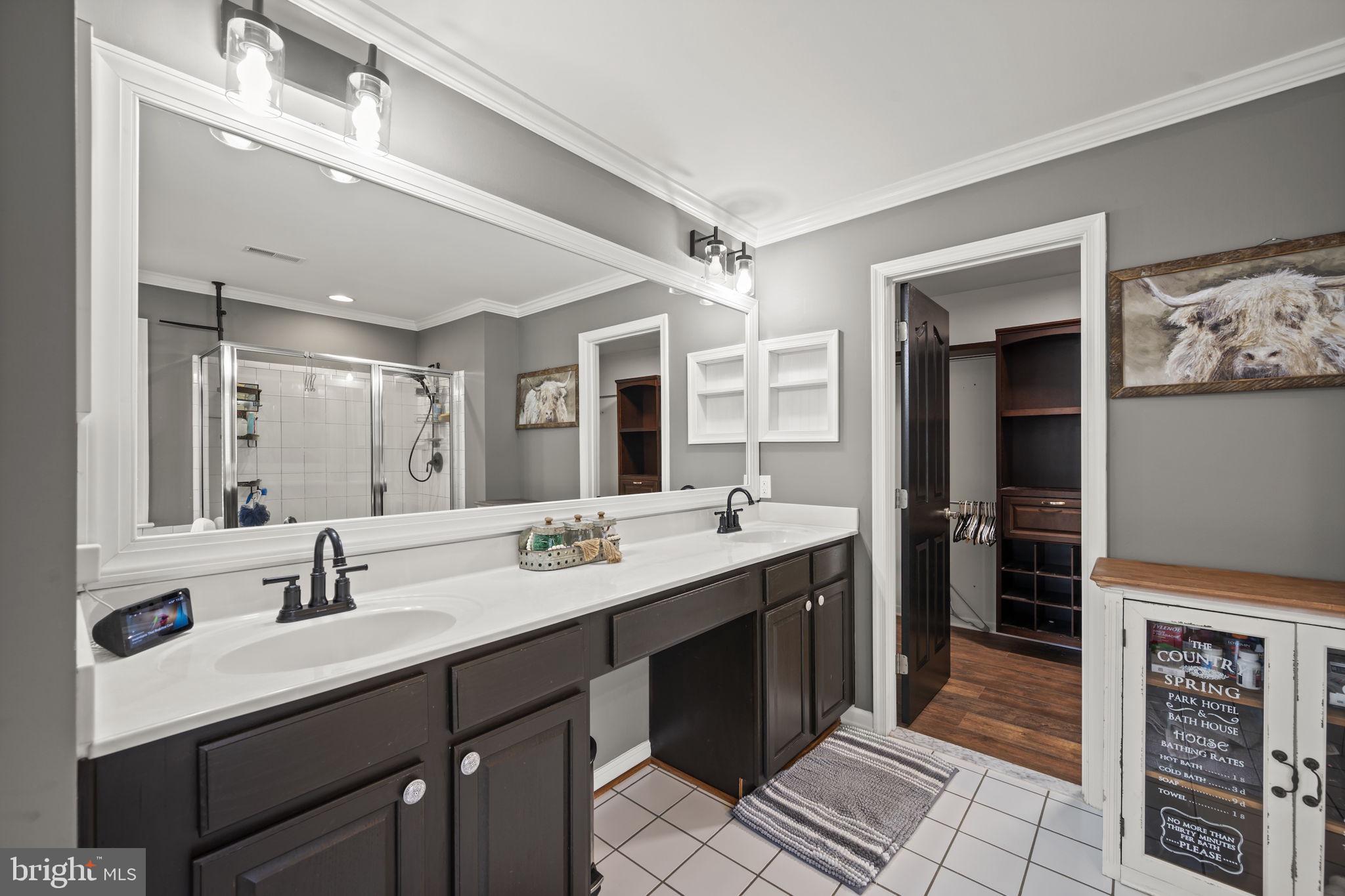 PRIESTFORD OVERLOOK - Residential