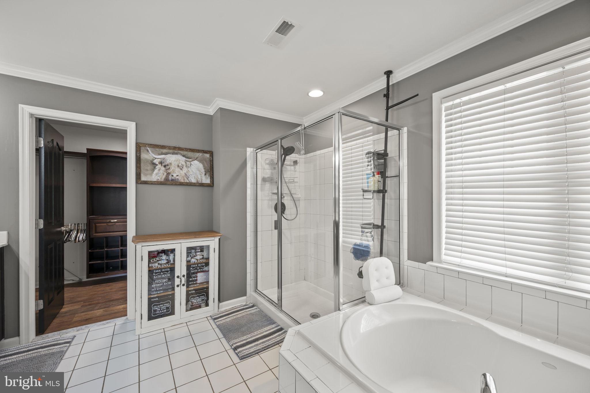 PRIESTFORD OVERLOOK - Residential