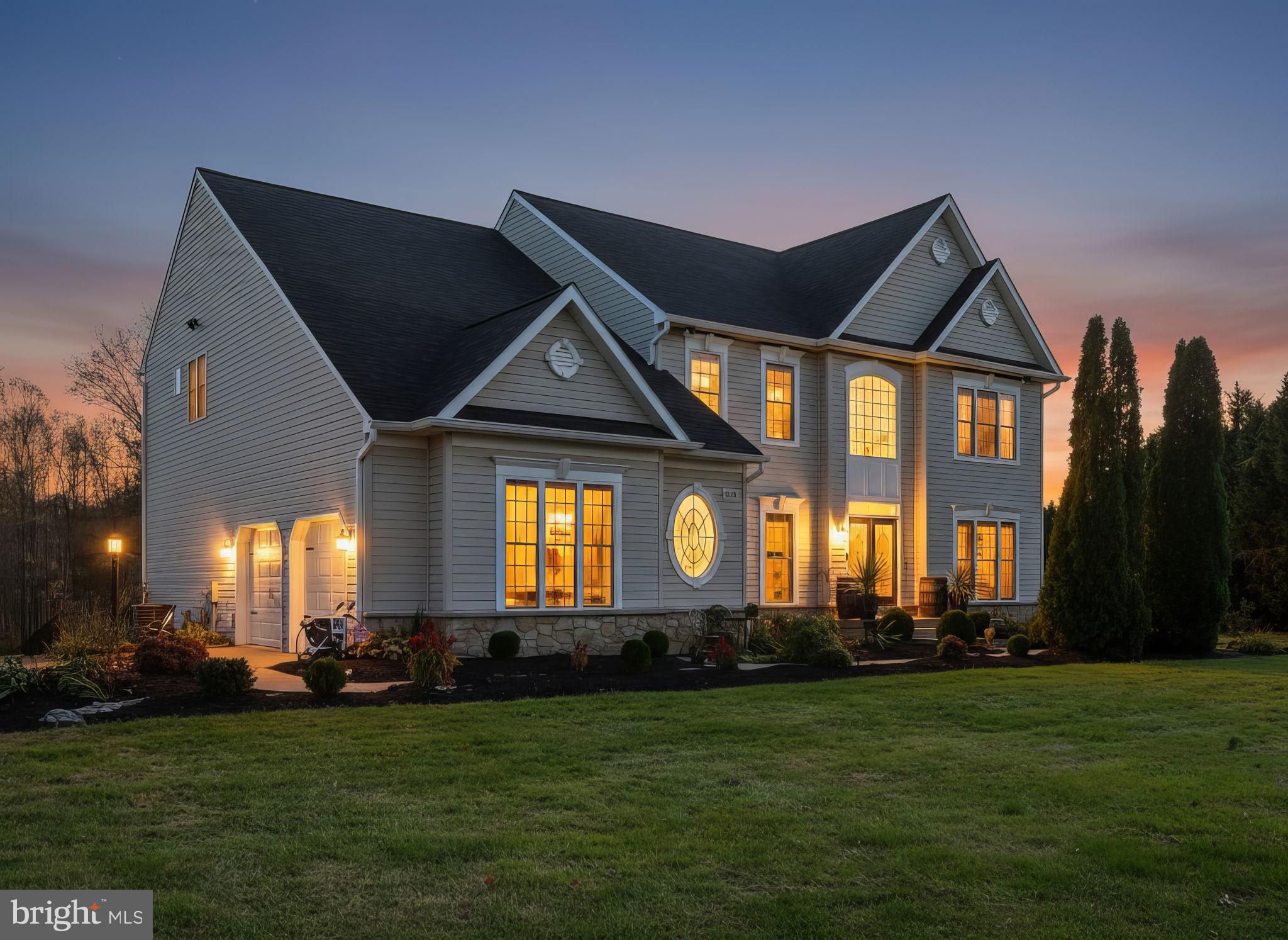 3609 HOLLANDS BRANCH CT