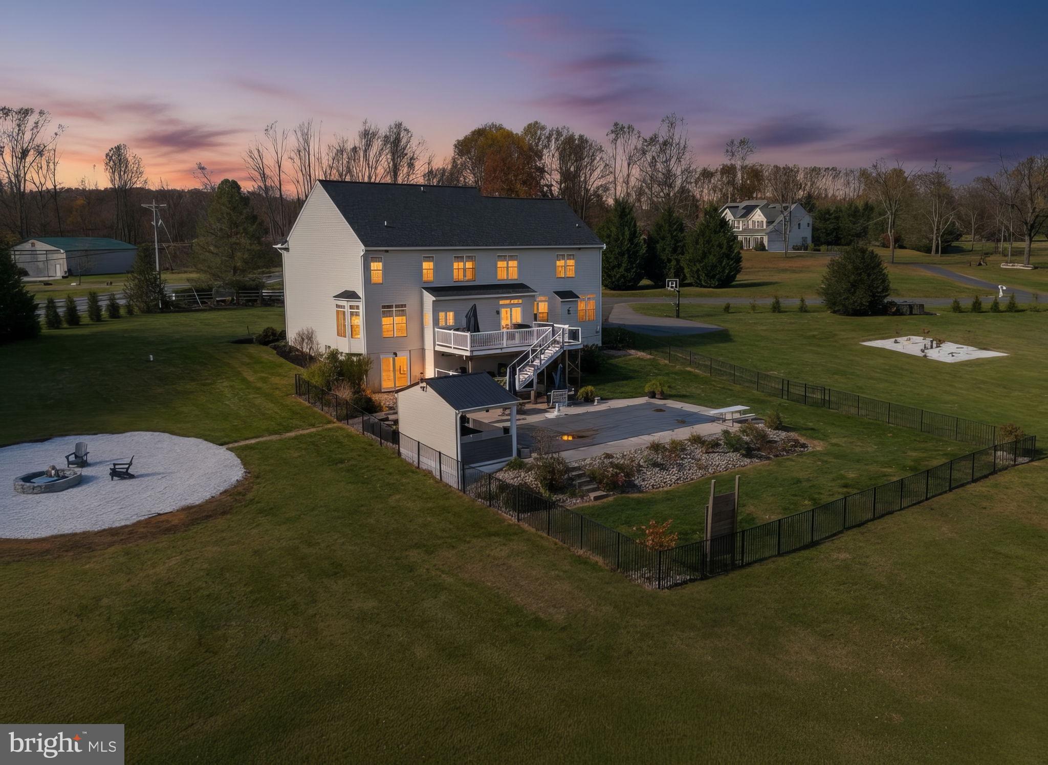 3609 HOLLANDS BRANCH CT