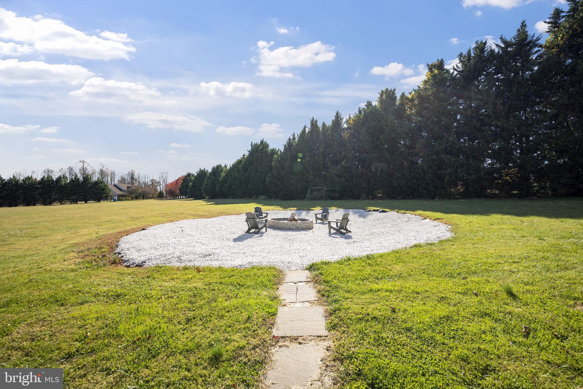 PRIESTFORD OVERLOOK - Residential