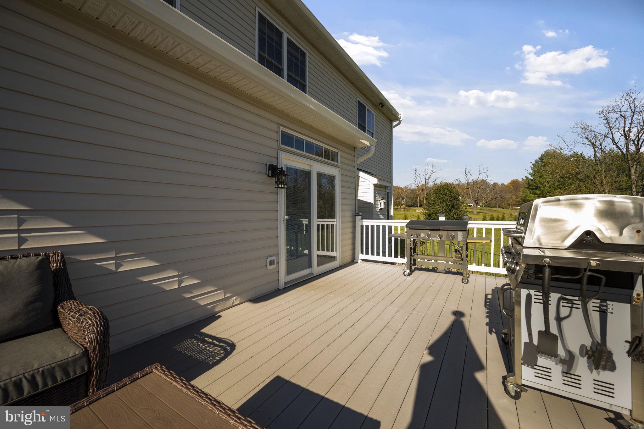 PRIESTFORD OVERLOOK - Residential