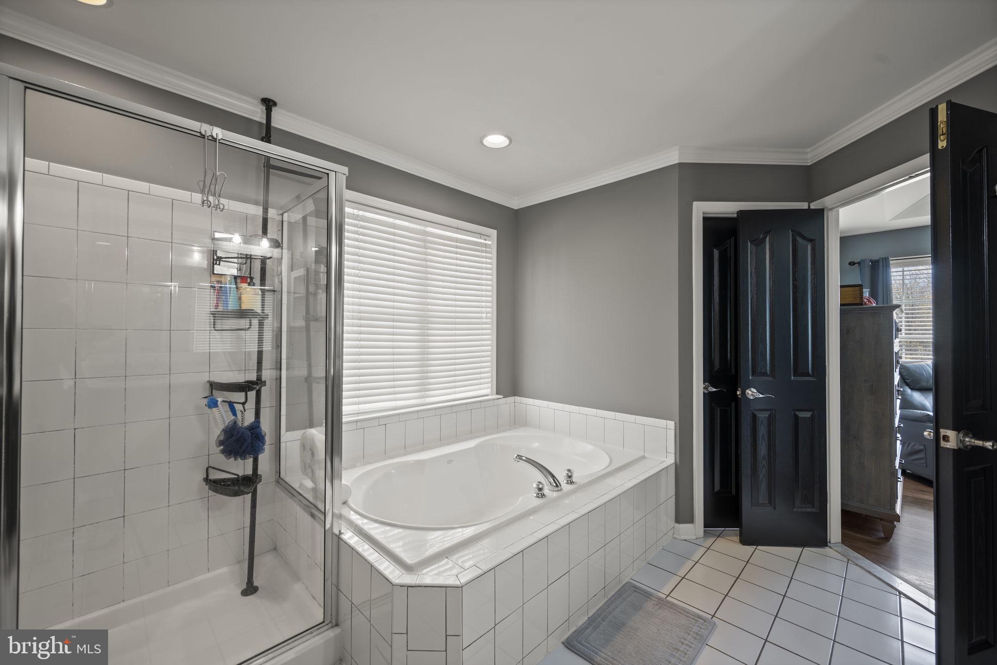 PRIESTFORD OVERLOOK - Residential