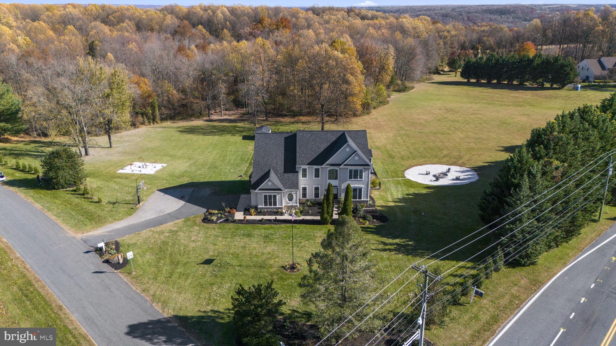 3609 HOLLANDS BRANCH CT