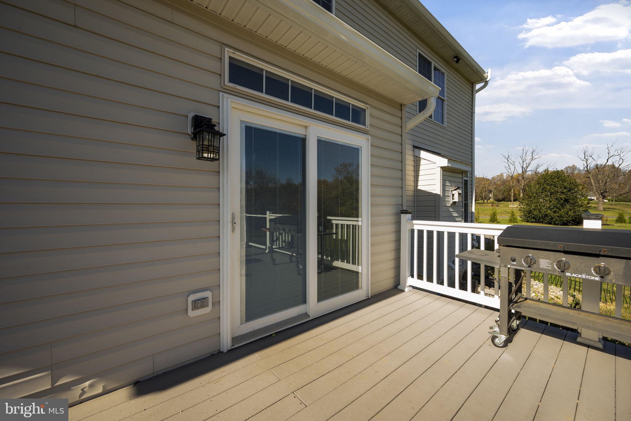 PRIESTFORD OVERLOOK - Residential