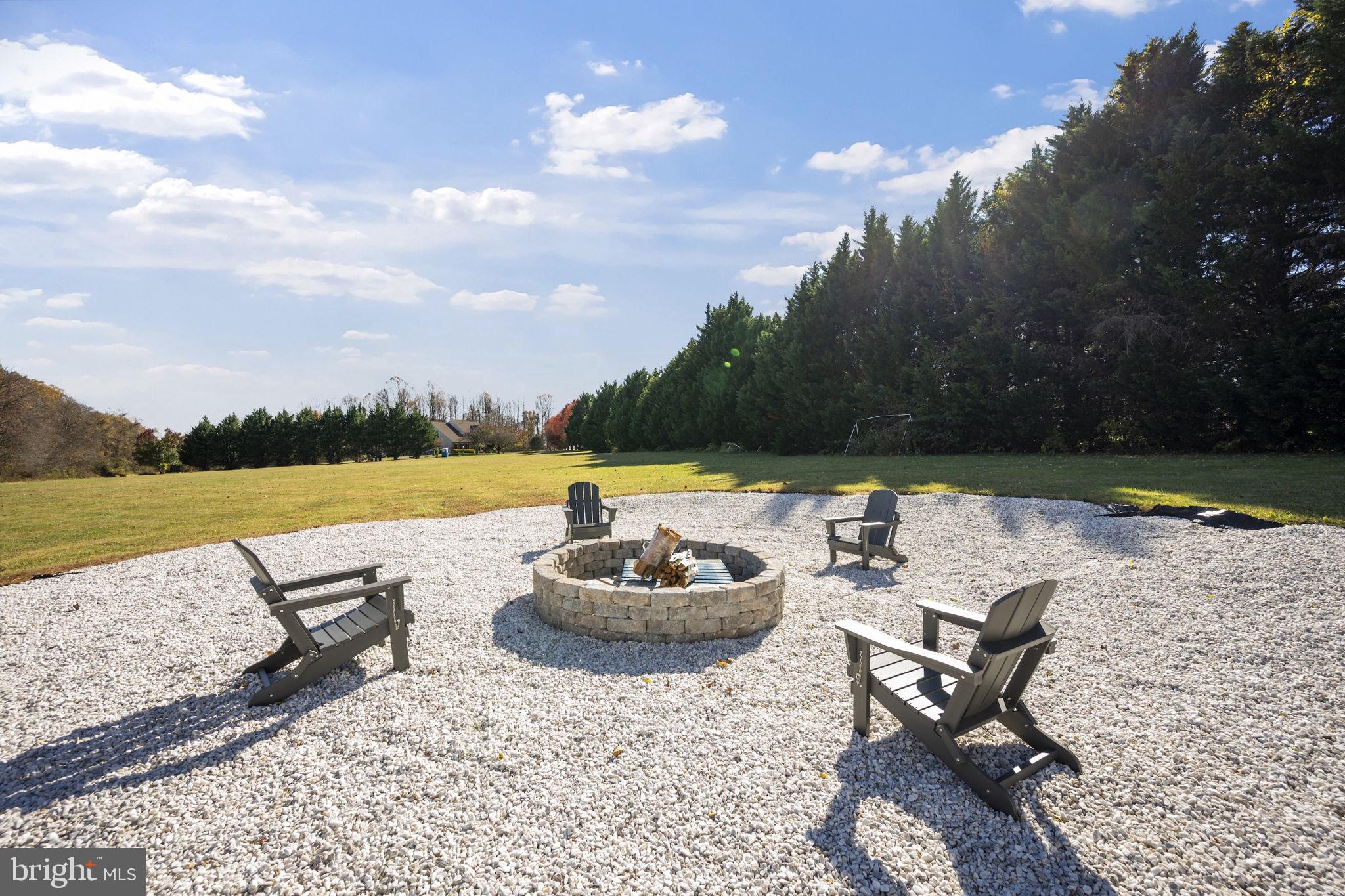 PRIESTFORD OVERLOOK - Residential