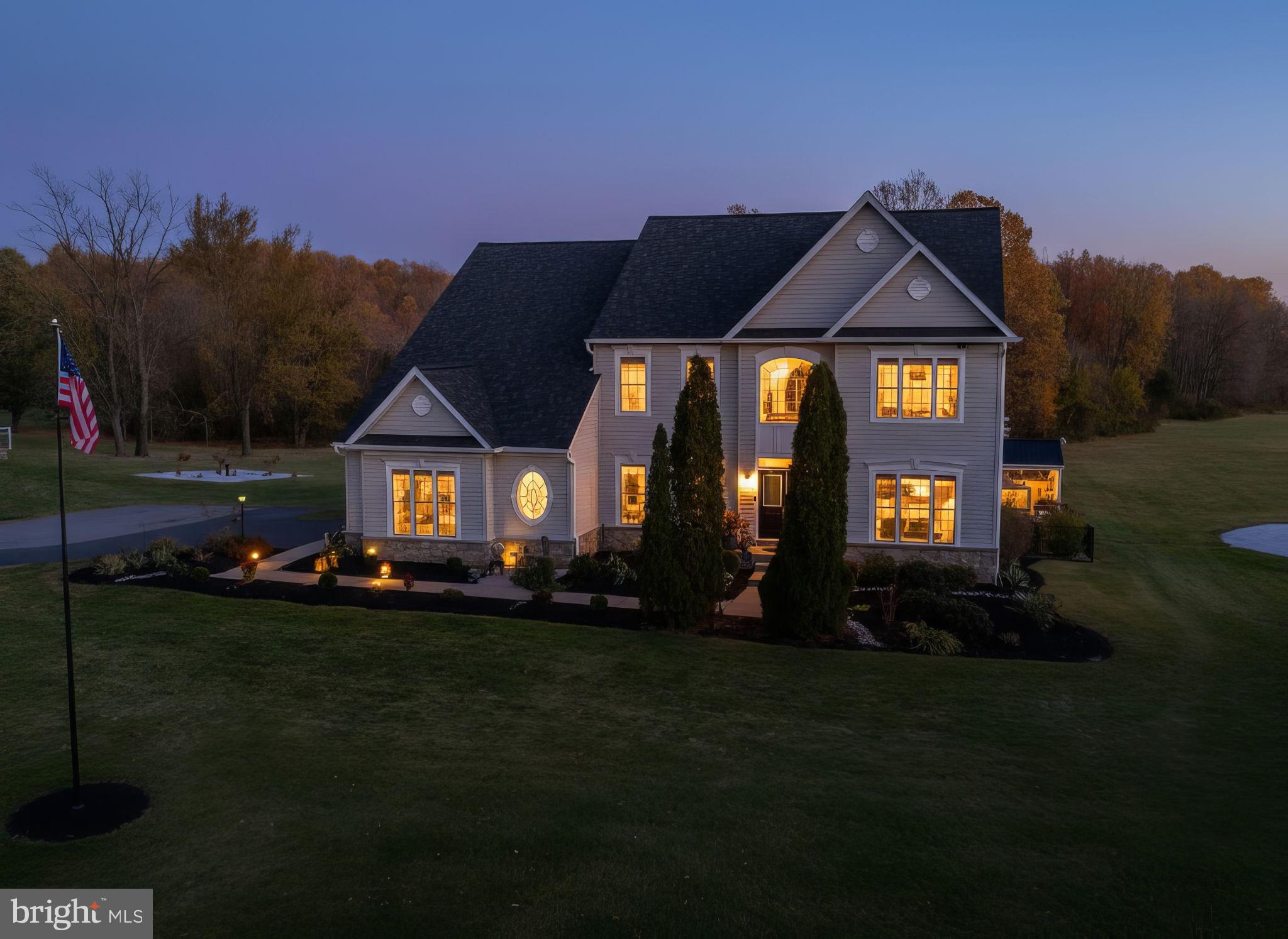 3609 HOLLANDS BRANCH CT