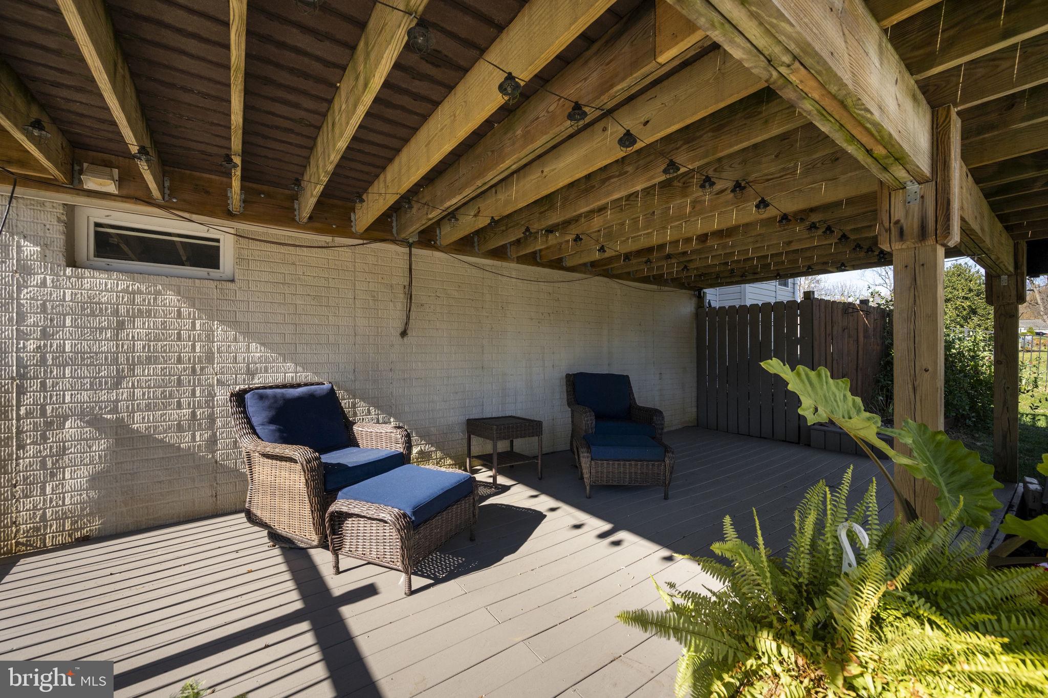 PRIESTFORD OVERLOOK - Residential