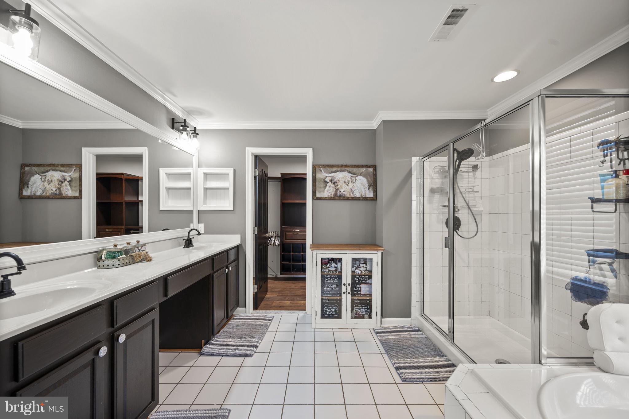 PRIESTFORD OVERLOOK - Residential