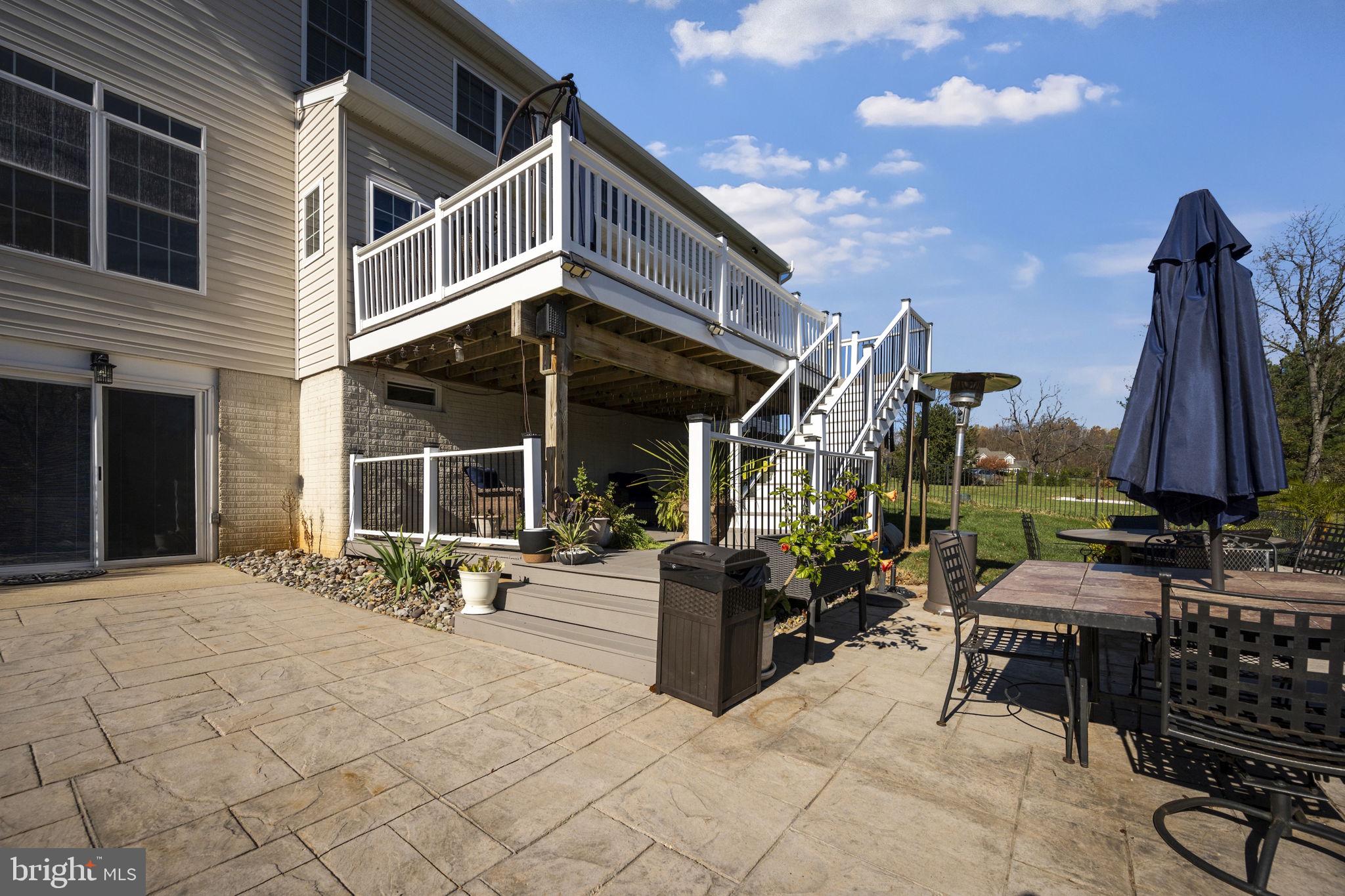 PRIESTFORD OVERLOOK - Residential