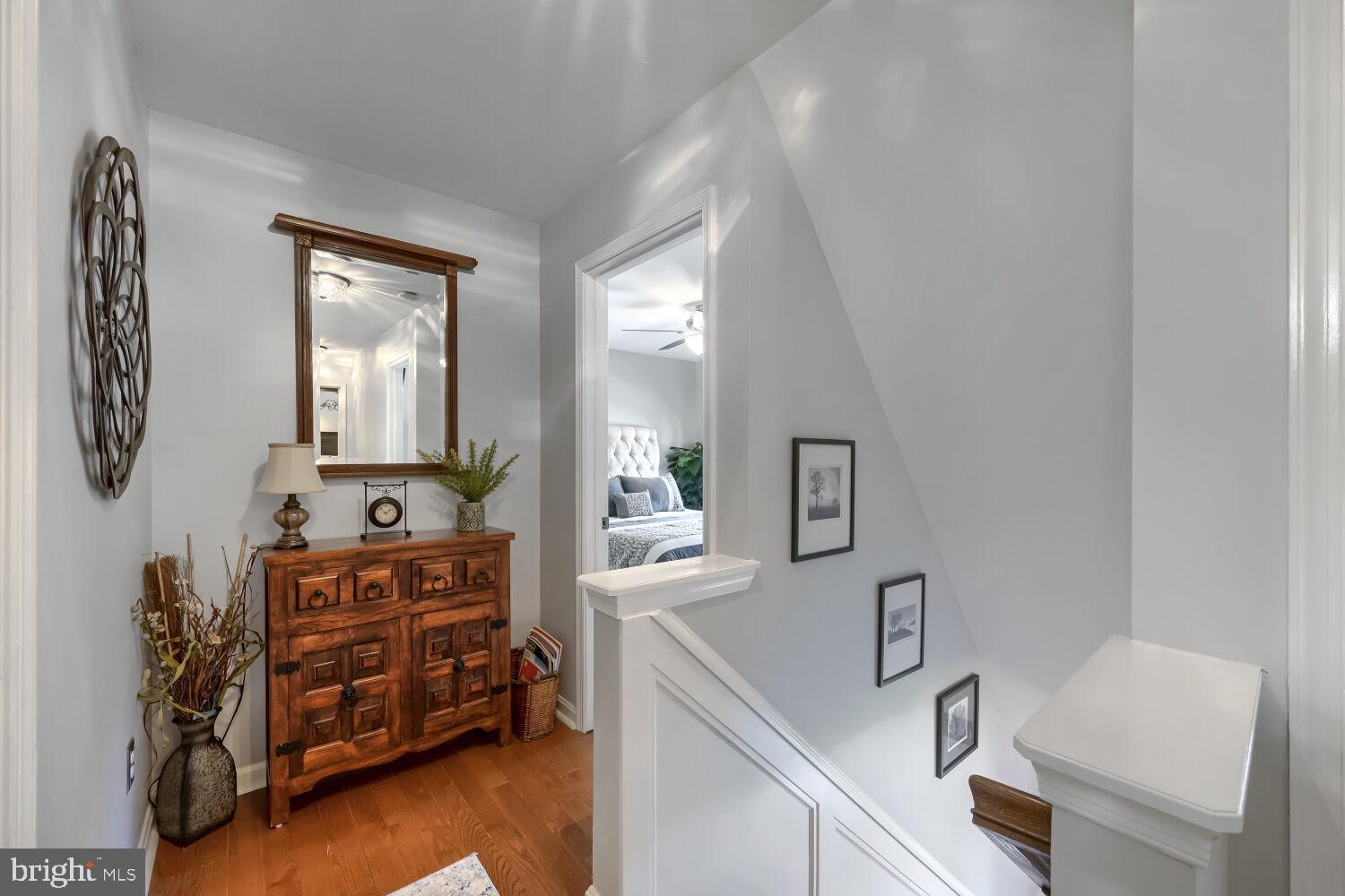 HUNTERS RUN - Residential