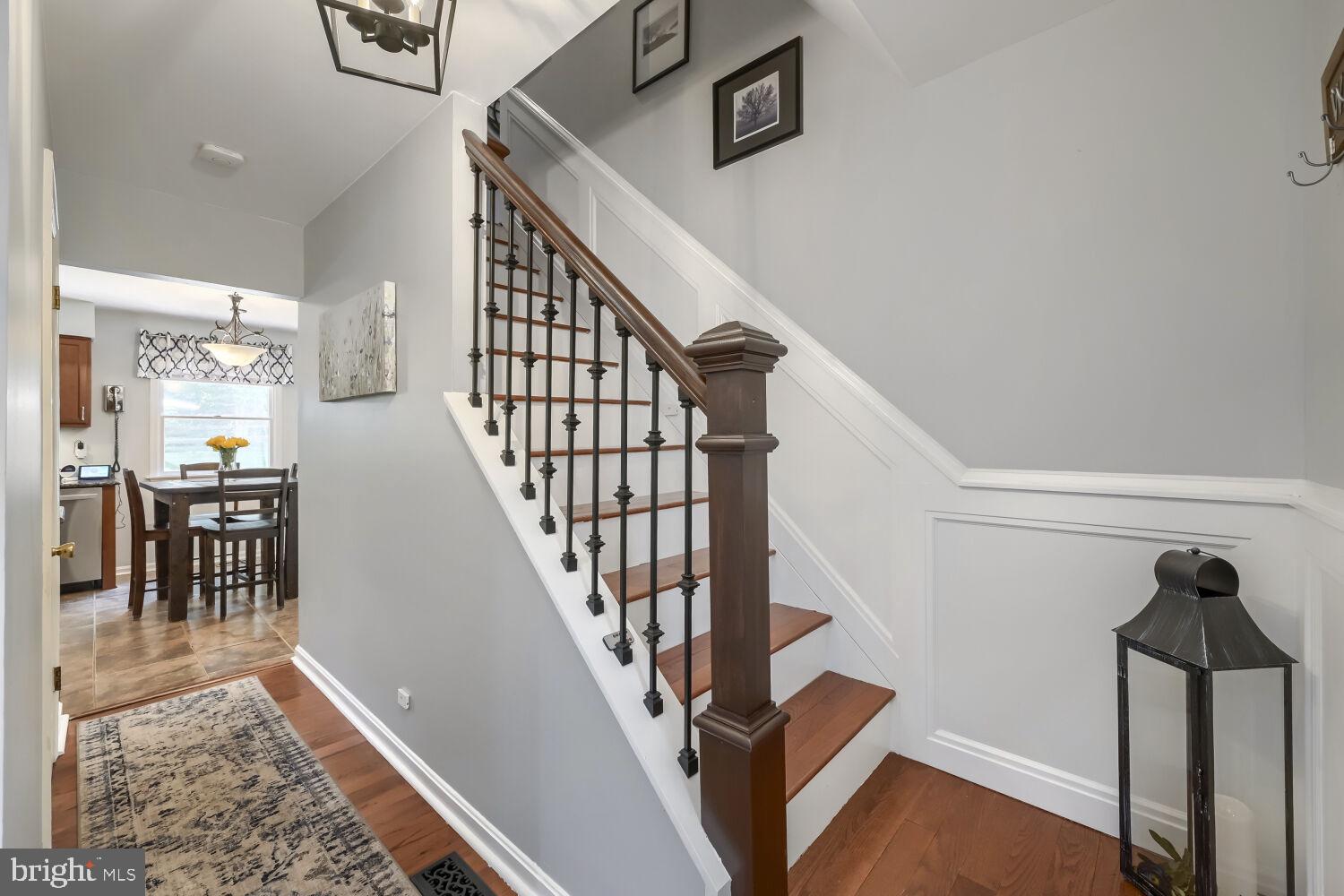 HUNTERS RUN - Residential