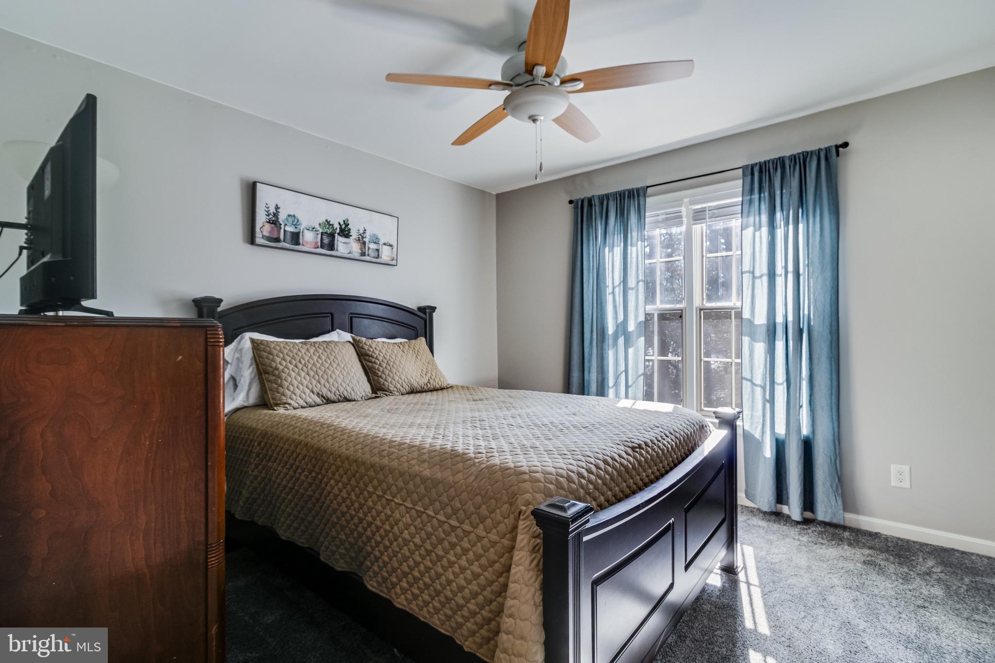 CEDAR COVE - Residential