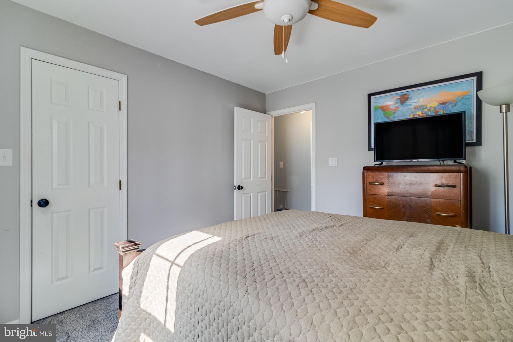 CEDAR COVE - Residential