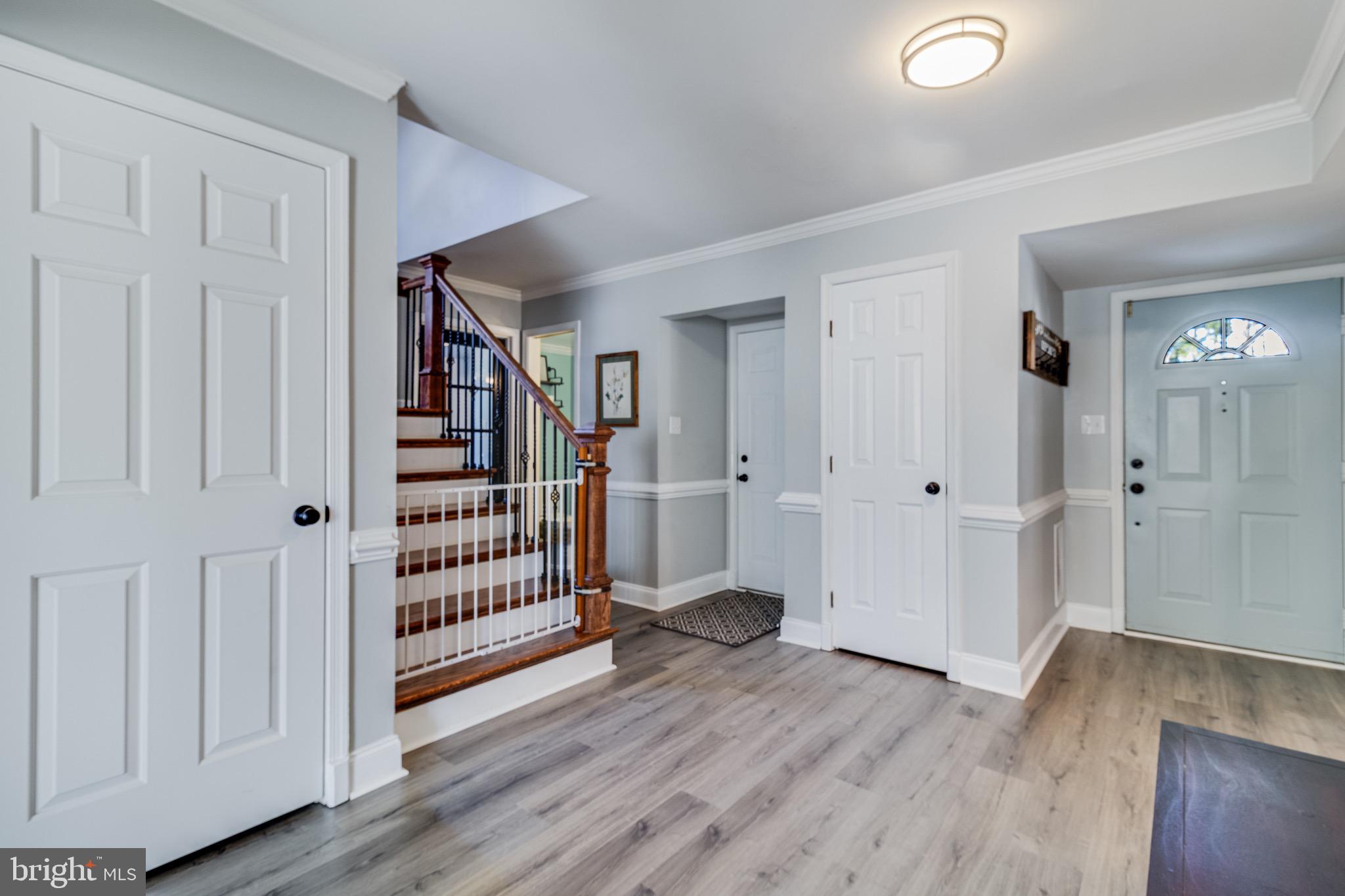 CEDAR COVE - Residential