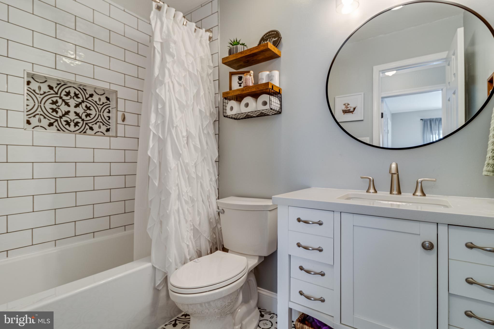 CEDAR COVE - Residential