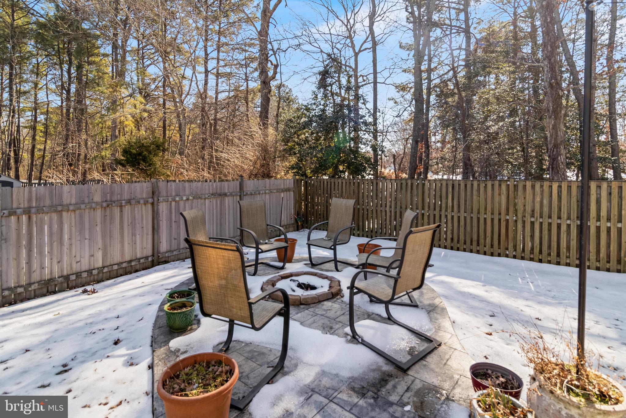 CEDAR COVE - Residential