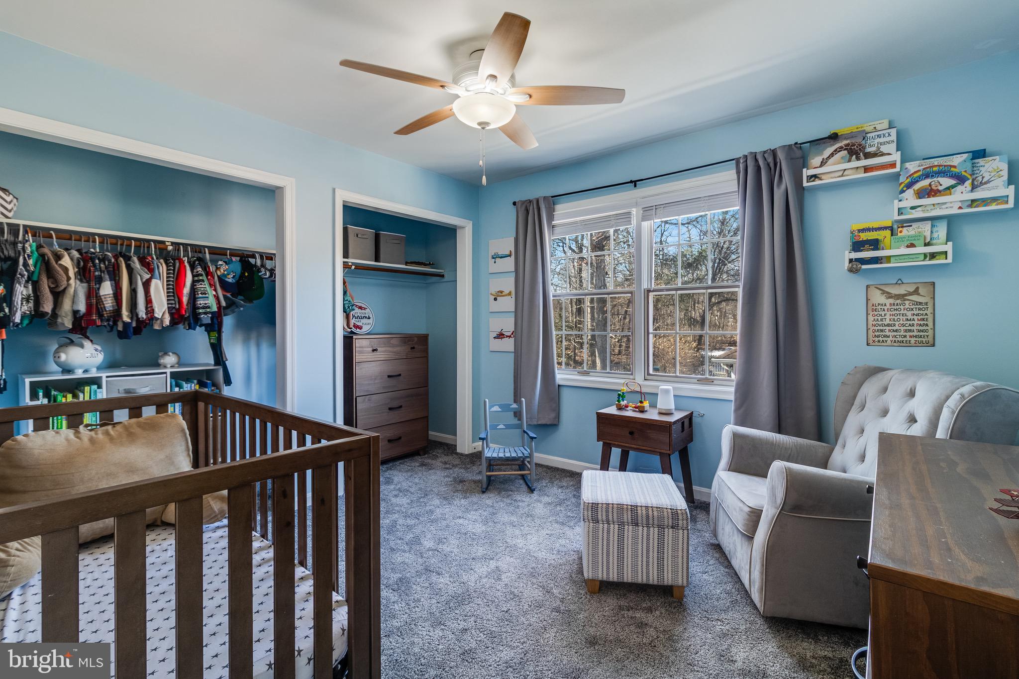 CEDAR COVE - Residential