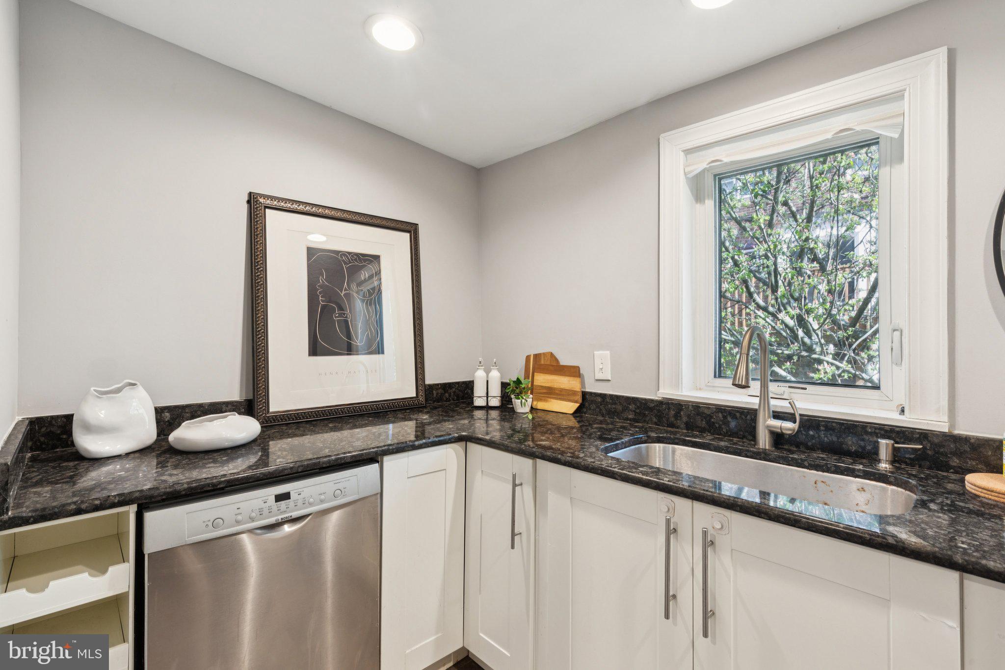 MT AIRY (WEST) - Residential