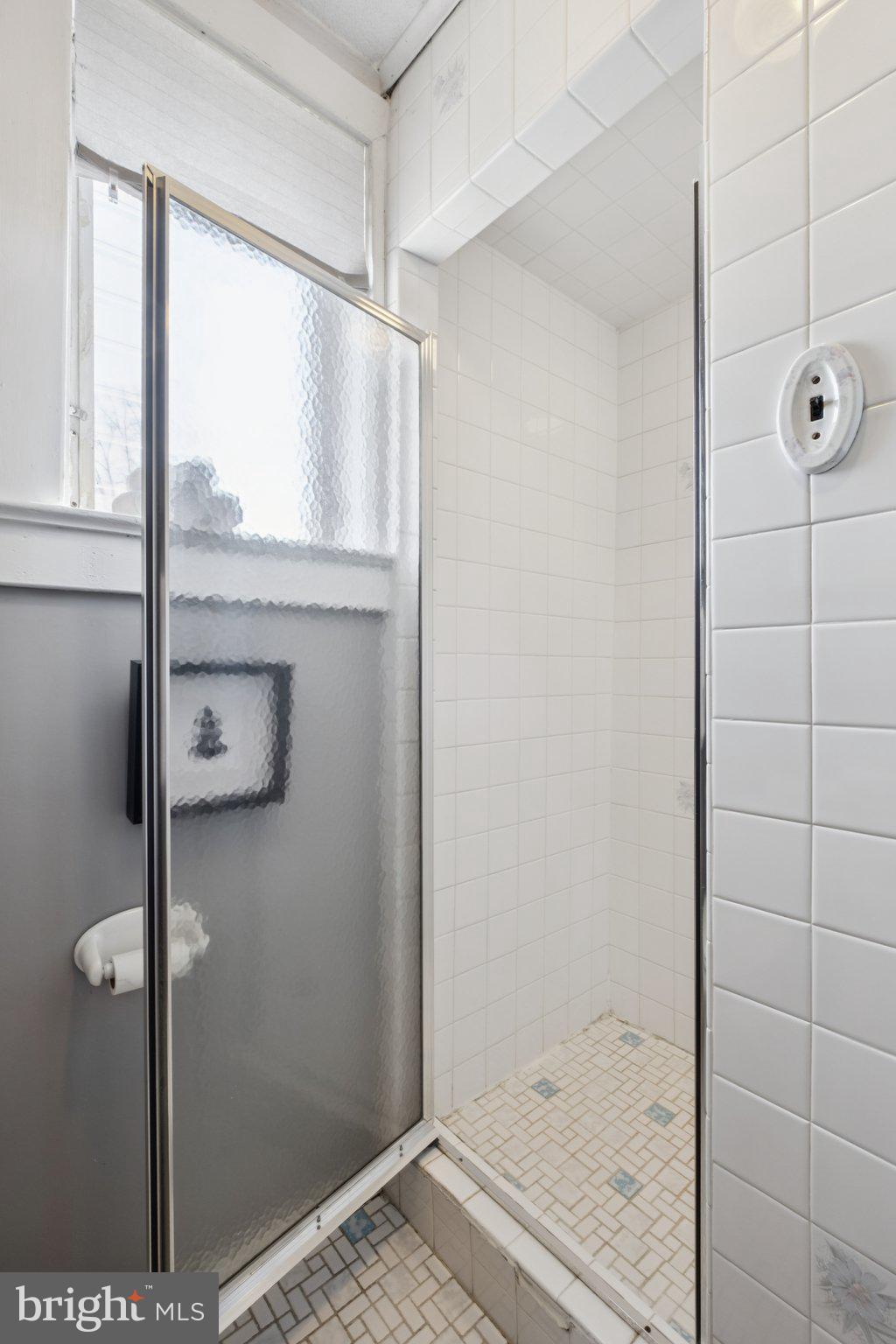 MT AIRY (WEST) - Residential