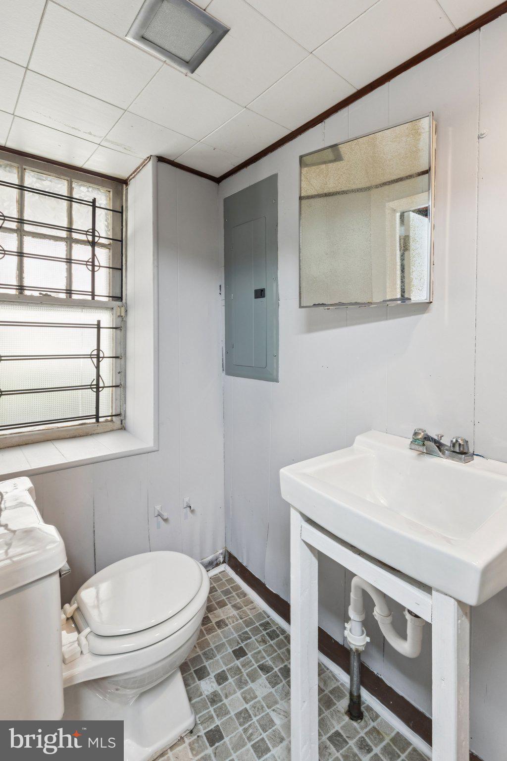 MT AIRY (WEST) - Residential