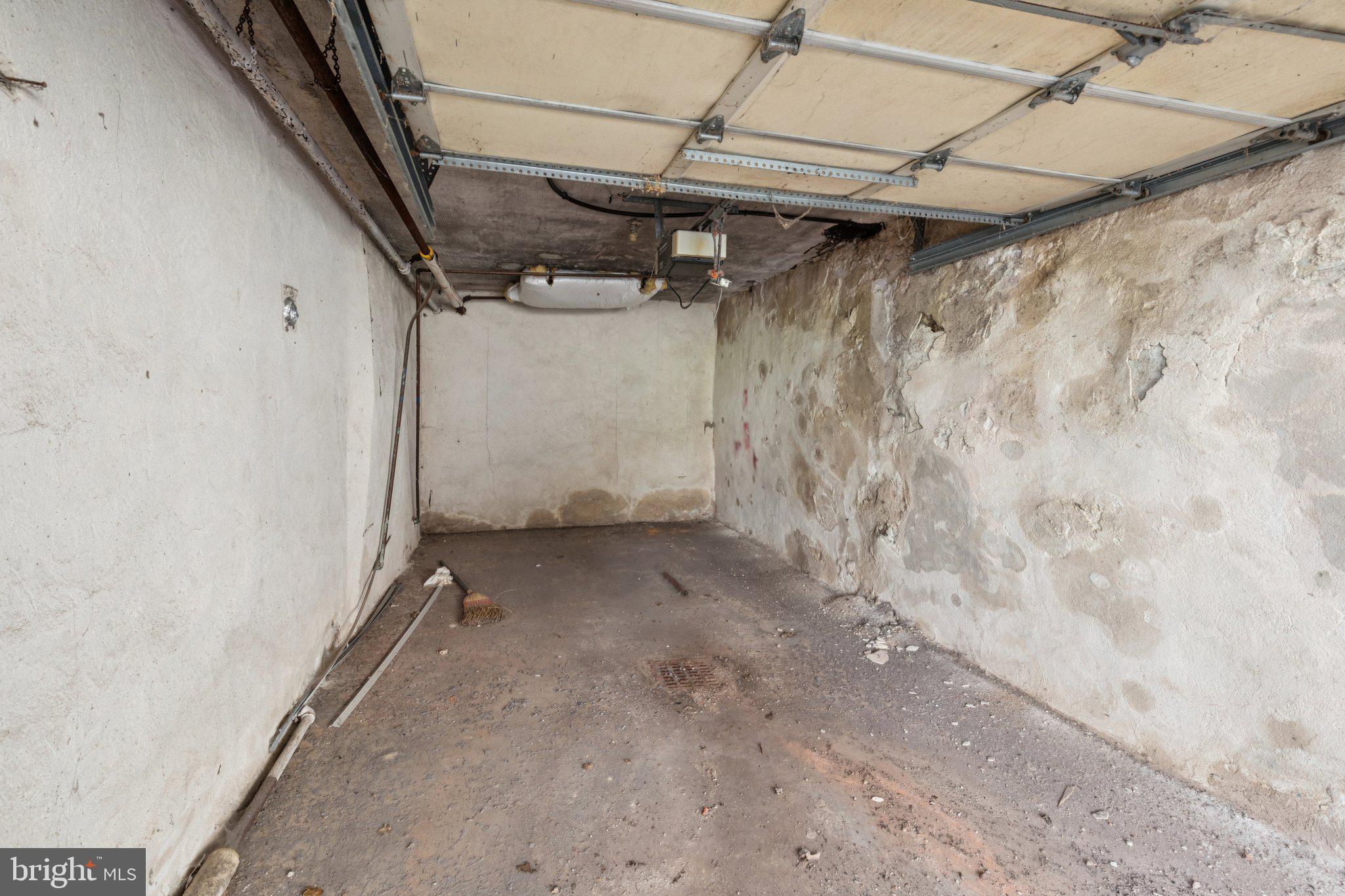 MT AIRY (WEST) - Residential