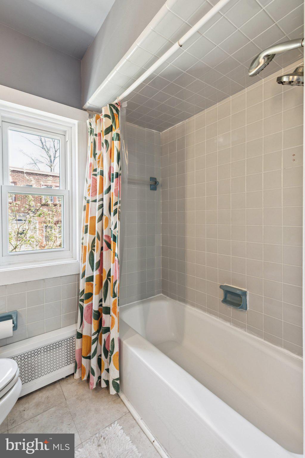 MT AIRY (WEST) - Residential