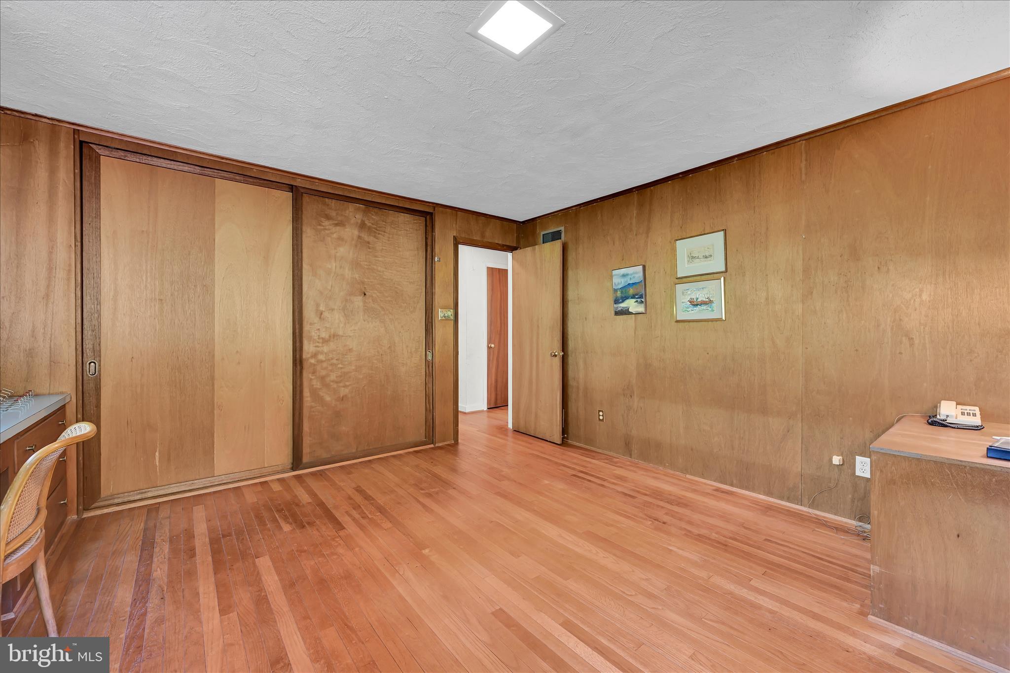 GLEN OLEY FARMS - Residential