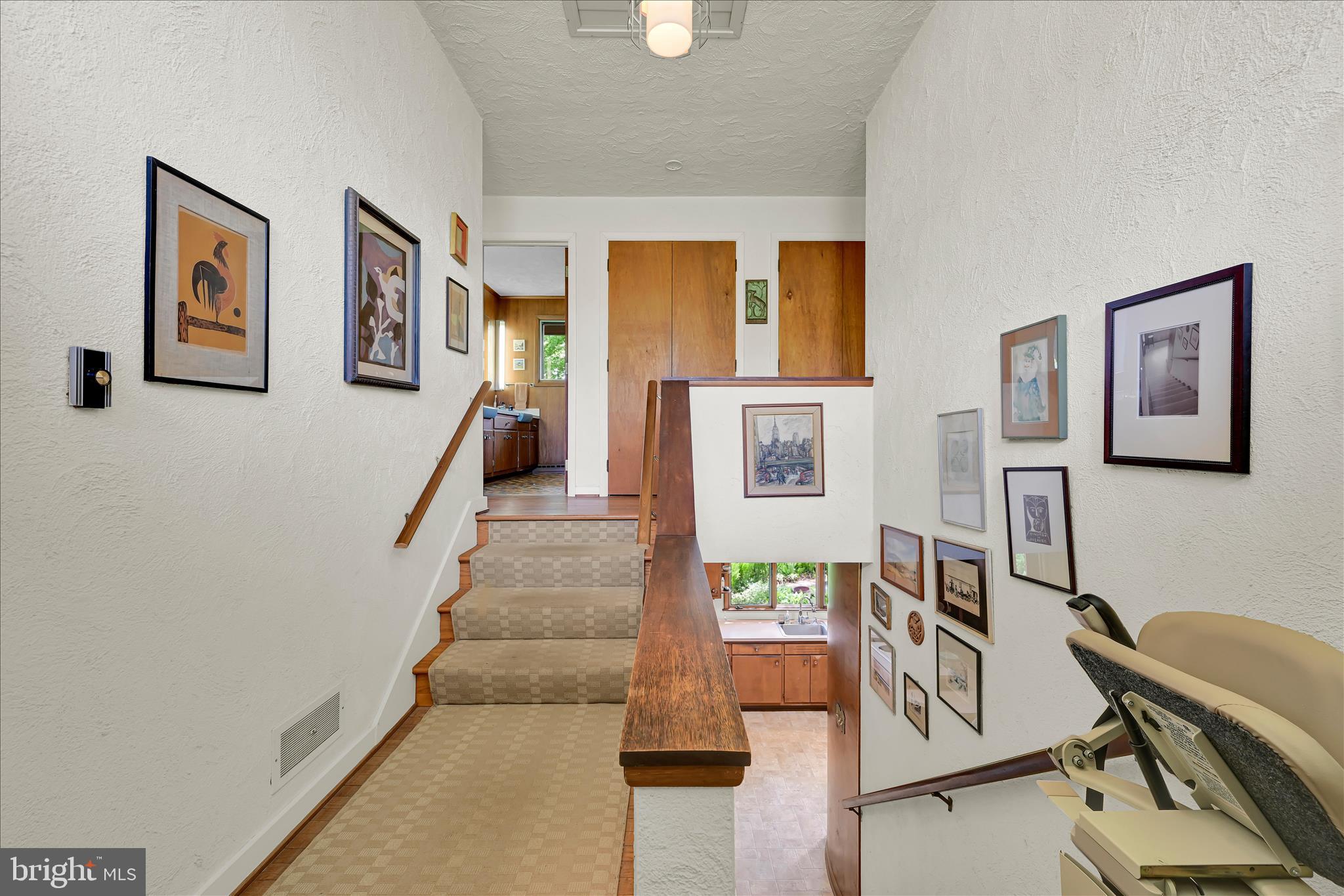 GLEN OLEY FARMS - Residential