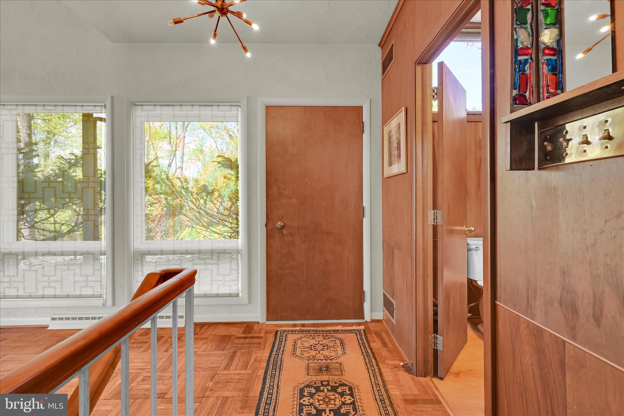 GLEN OLEY FARMS - Residential