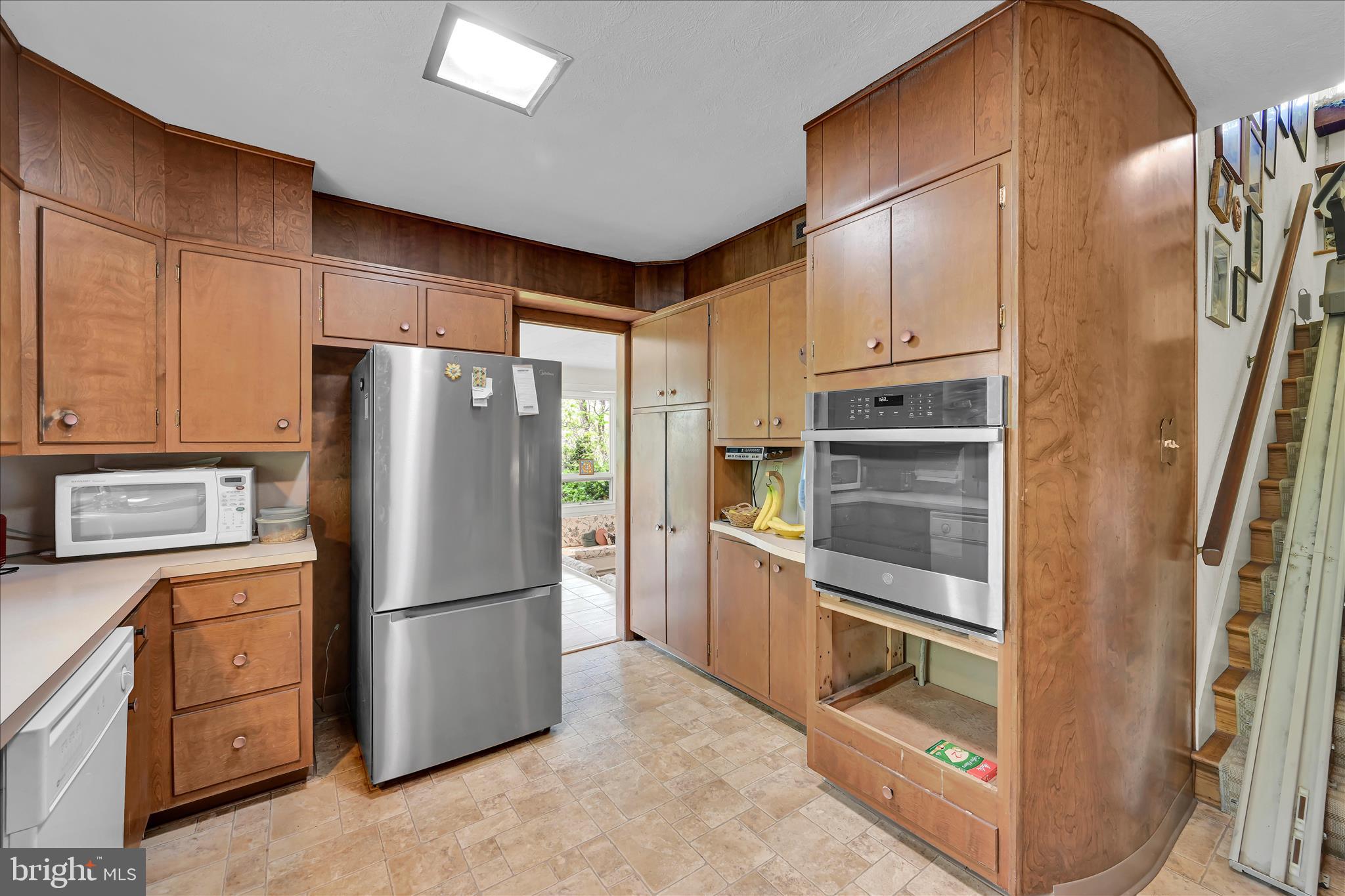 GLEN OLEY FARMS - Residential
