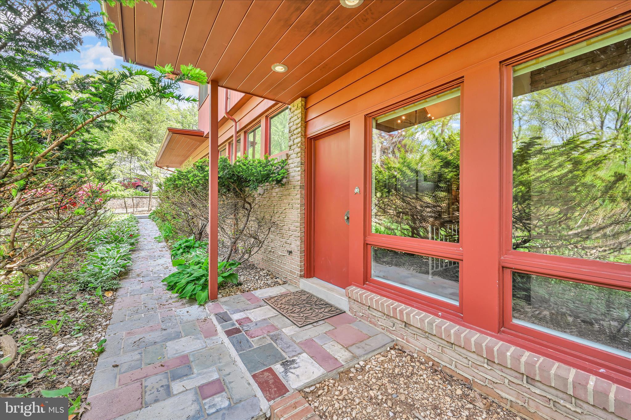 GLEN OLEY FARMS - Residential
