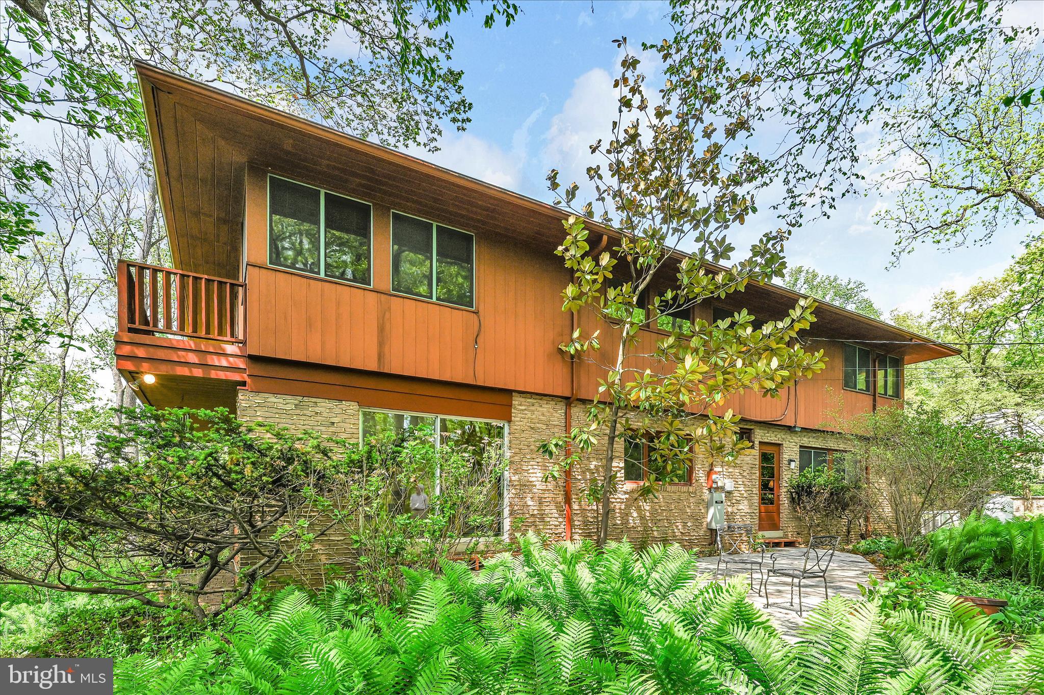 GLEN OLEY FARMS - Residential