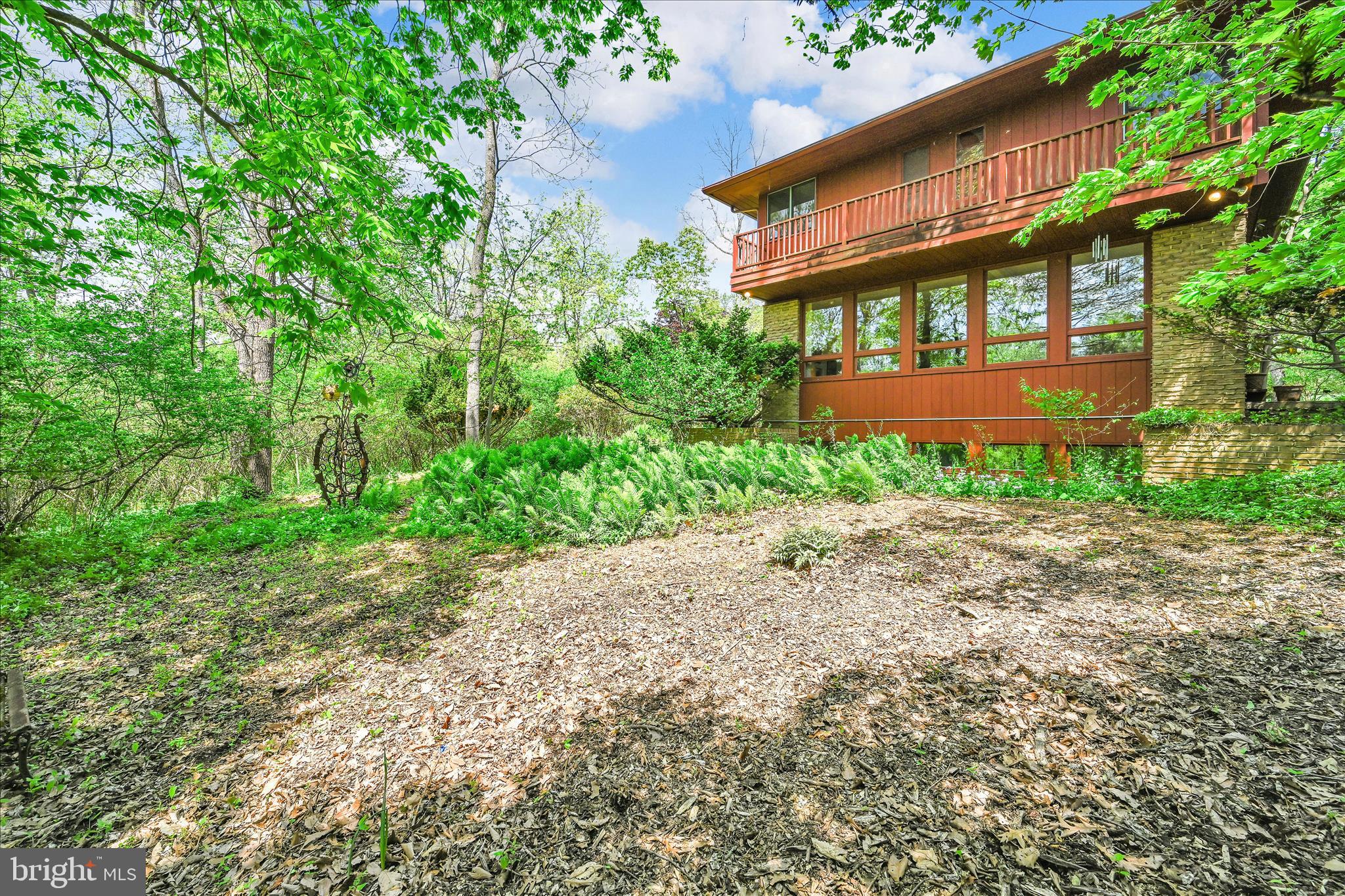 GLEN OLEY FARMS - Residential