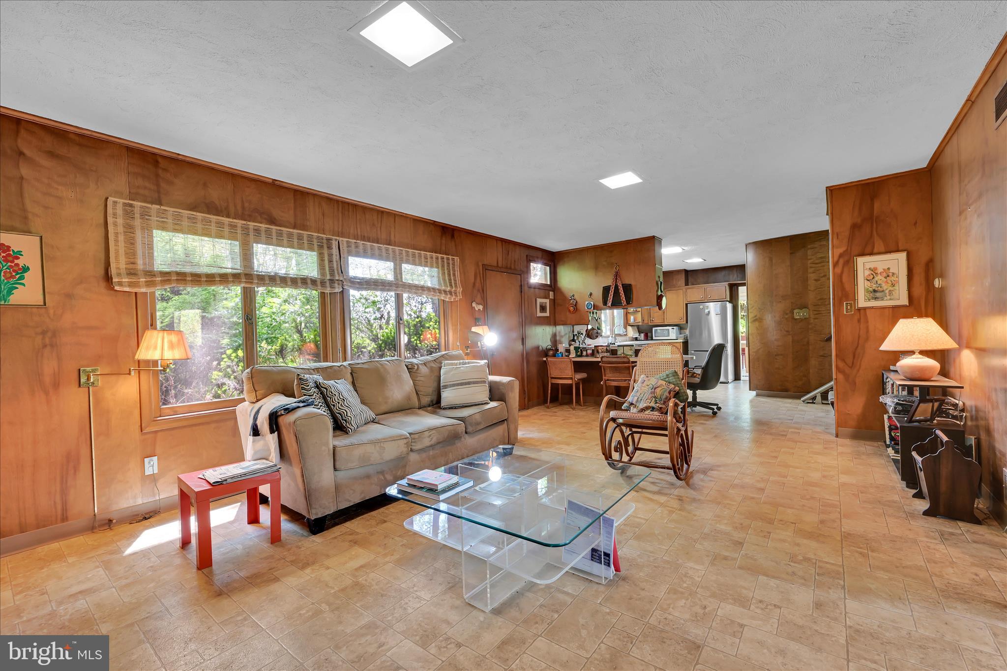 GLEN OLEY FARMS - Residential